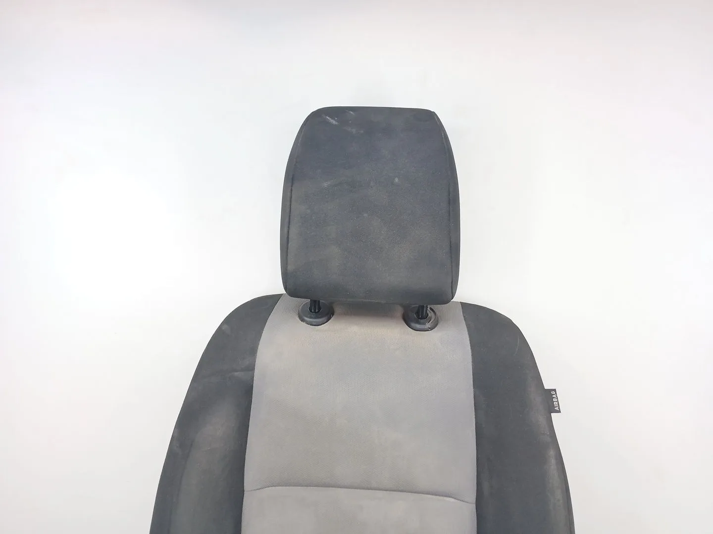 Asiento Delantero Izquierdo para Peugeot Expert Autobus (V_)