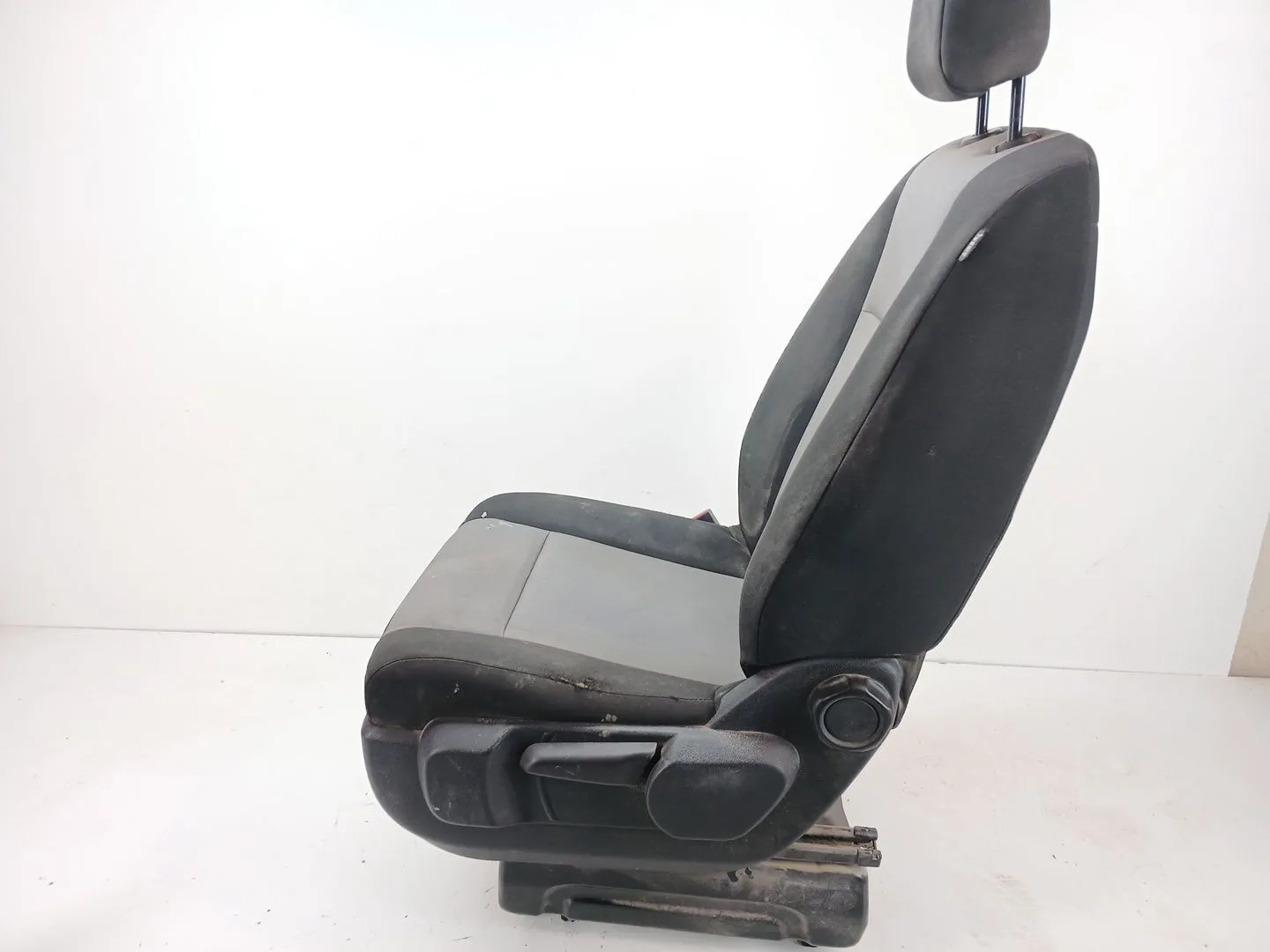 Asiento Delantero Izquierdo para Peugeot Expert Autobus (V_)