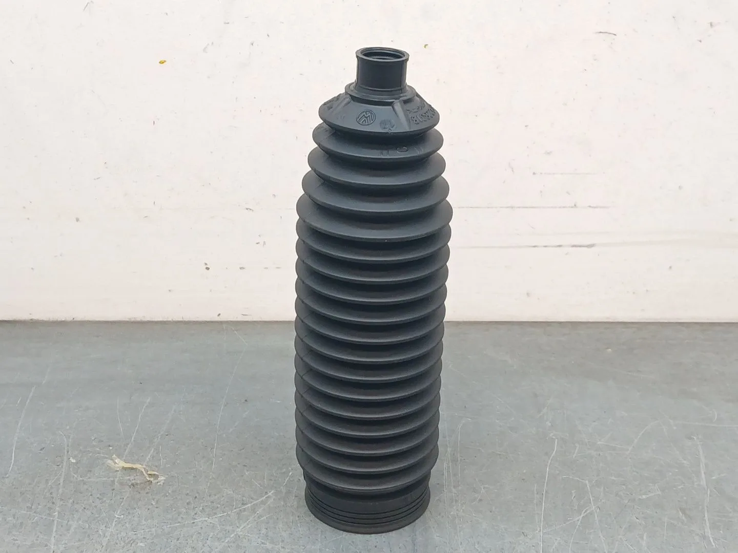 Fuelle para Volkswagen Golf Iv (1J1)