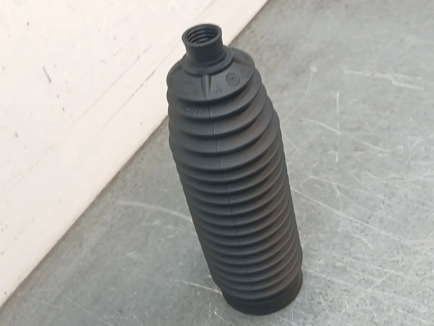 Fuelle para Volkswagen Golf Iv (1J1)