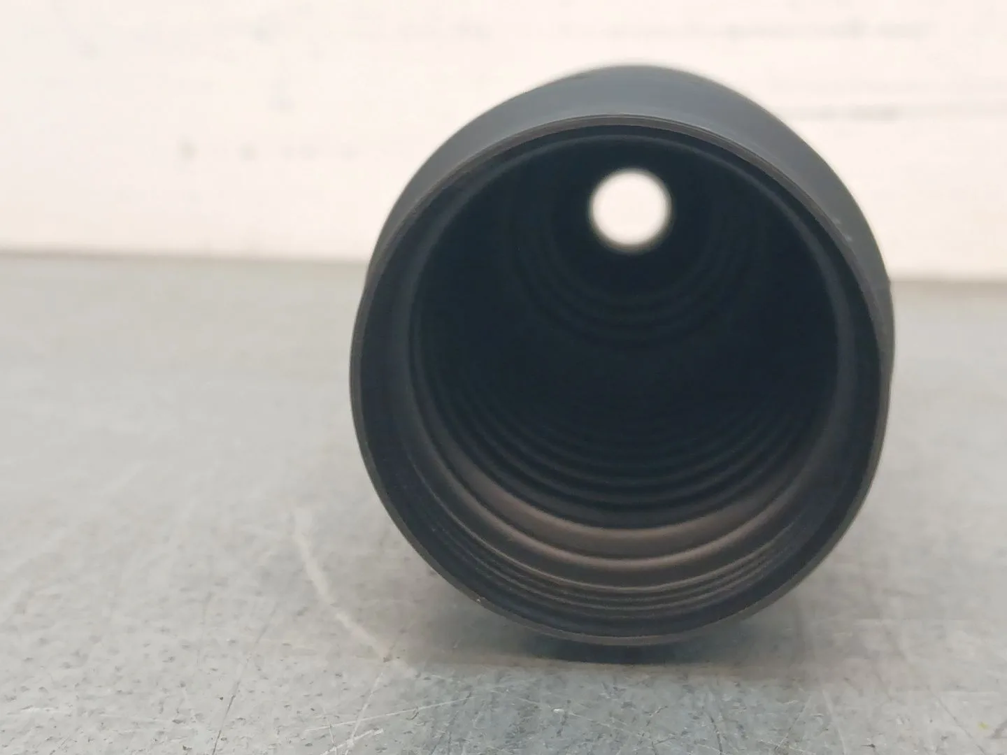 Fuelle para Volkswagen Golf Iv (1J1)