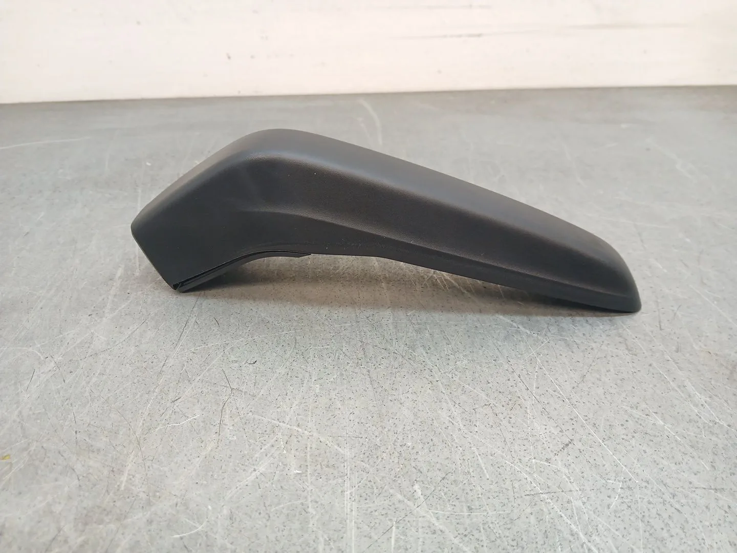 Camara para Volkswagen Crafter Autobus (Syi, Syj)