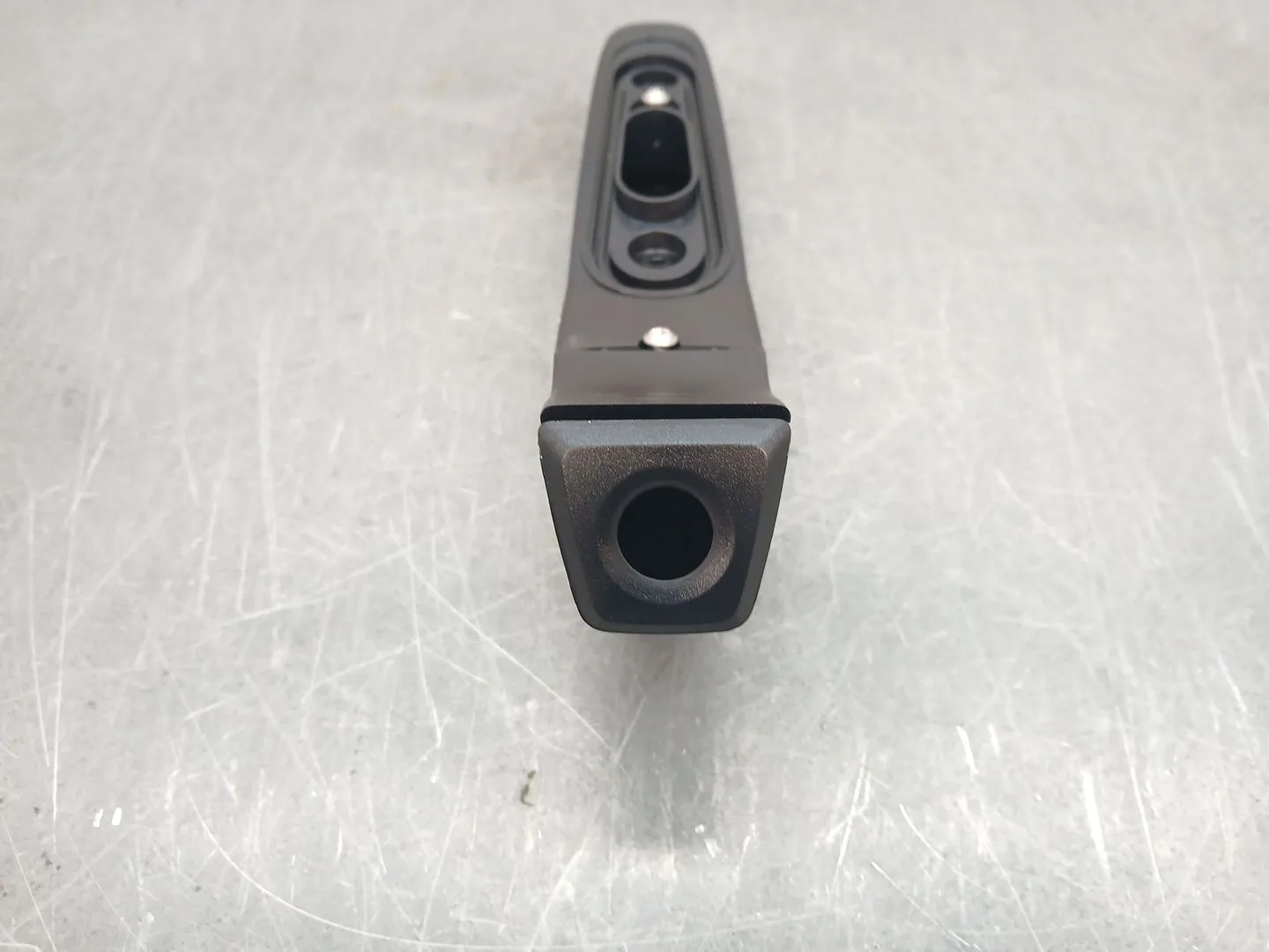 Camara para Volkswagen Crafter Autobus (Syi, Syj)