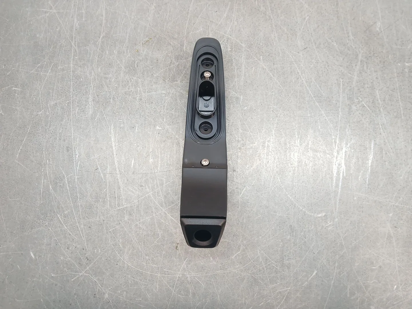 Camara para Volkswagen Crafter Autobus (Syi, Syj)