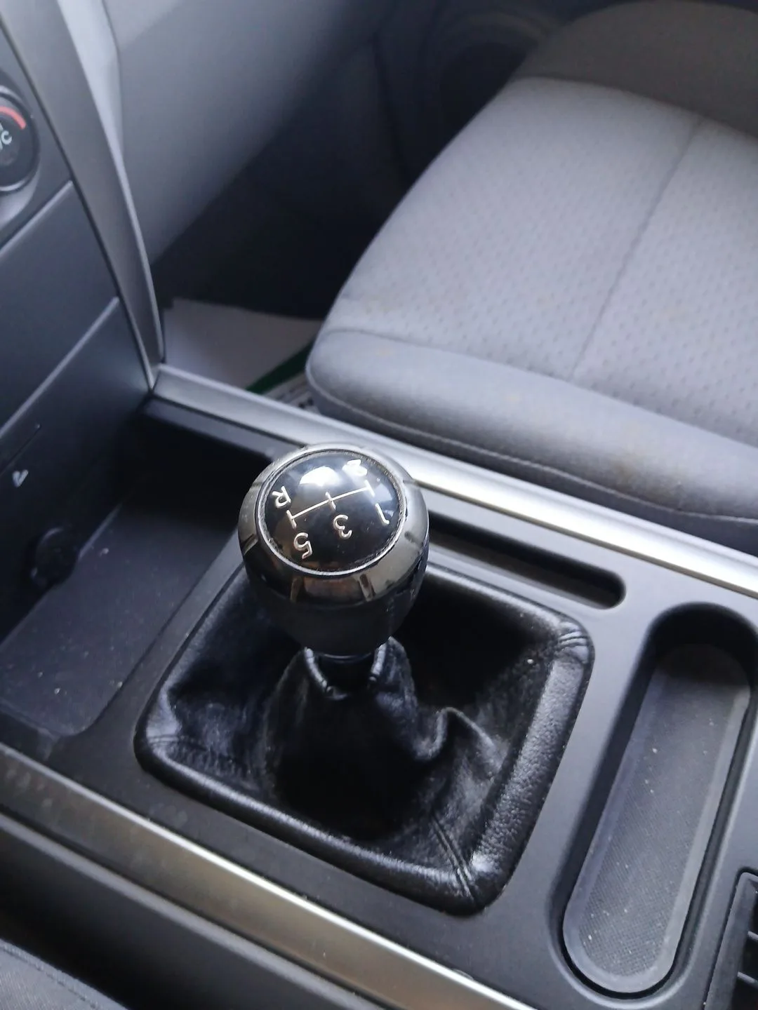 Caja Cambios para Kia Sorento I (Jc)