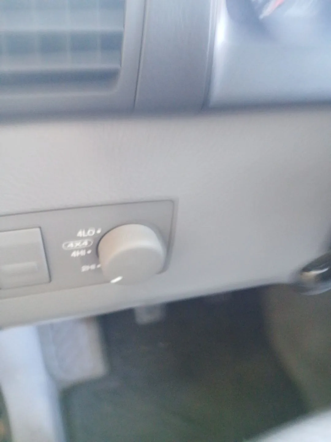 Caja Cambios para Kia Sorento I (Jc)