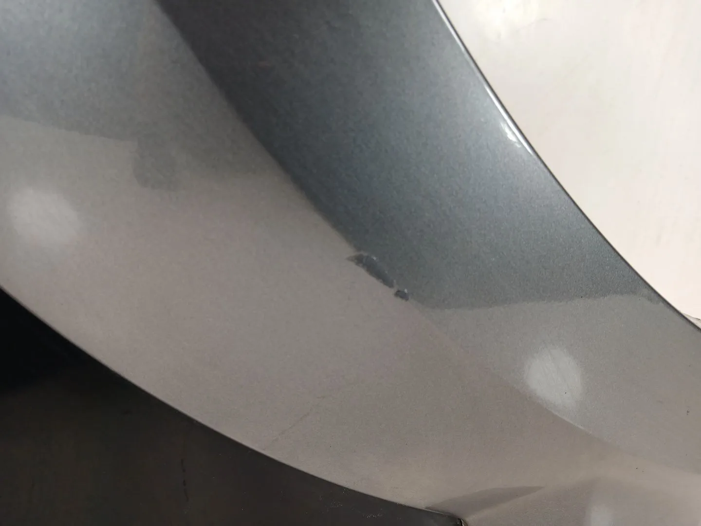 Aleta Delantera Derecha para Kia Sorento I (Jc)