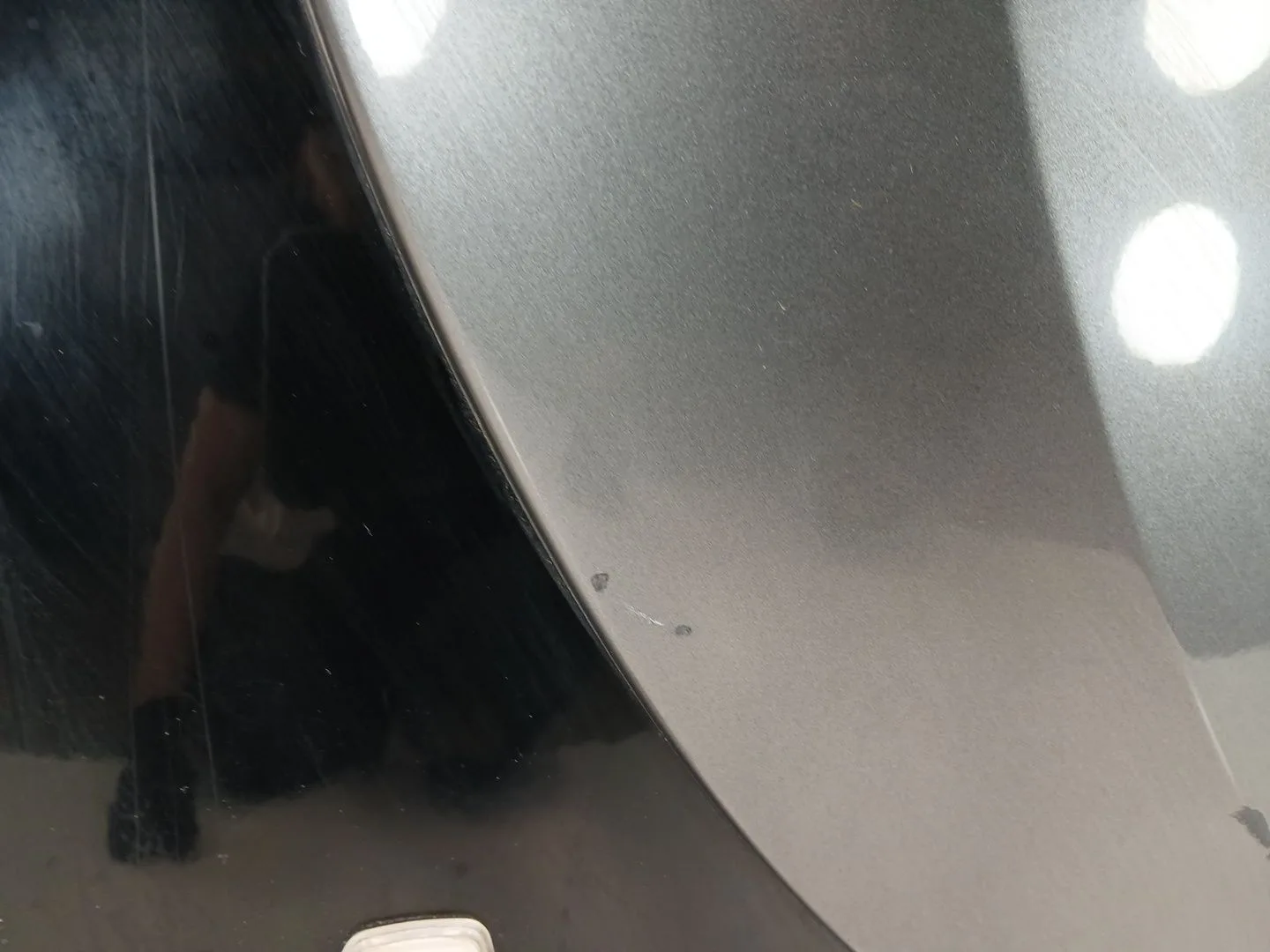 Aleta Delantera Derecha para Kia Sorento I (Jc)