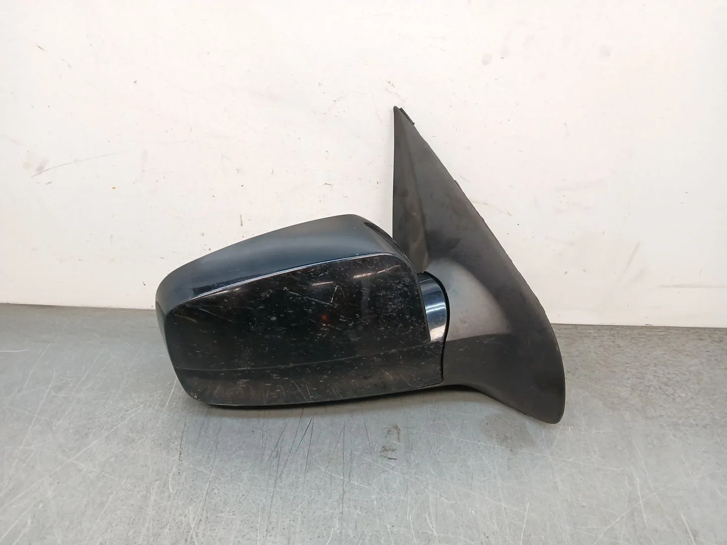 Retrovisor Derecho para Kia Sorento I (Jc)