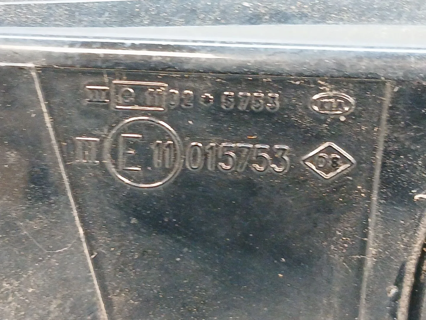 Retrovisor Izquierdo para Kia Sorento I (Jc)
