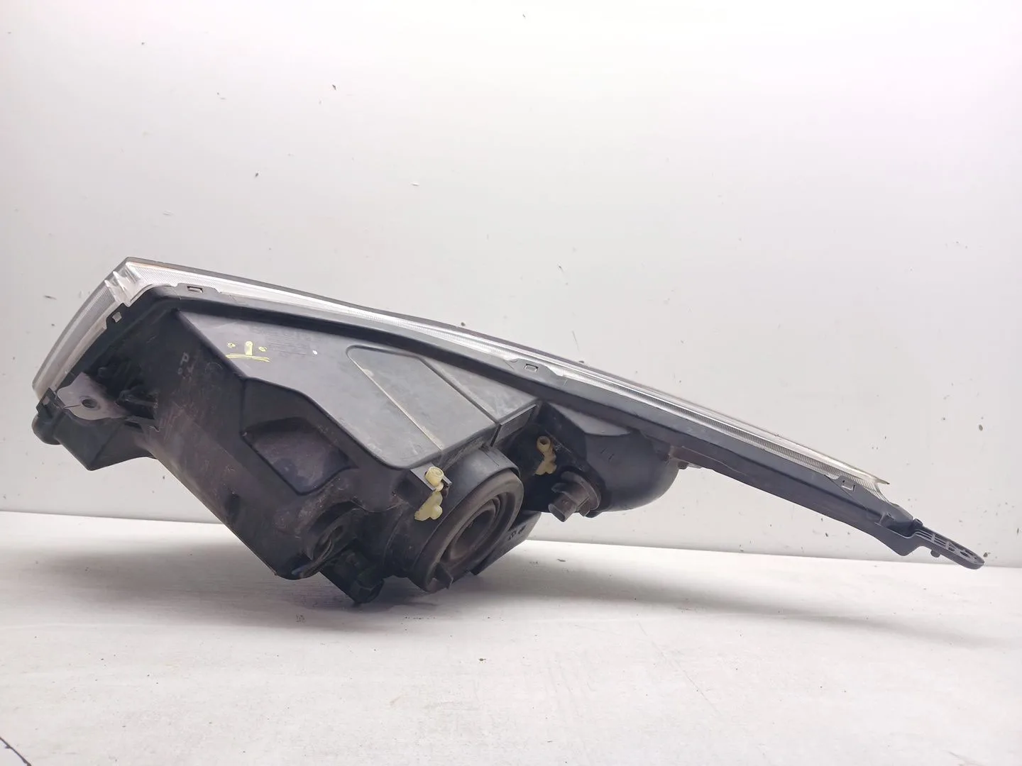Faro Derecho para Chevrolet Cruze (J300)