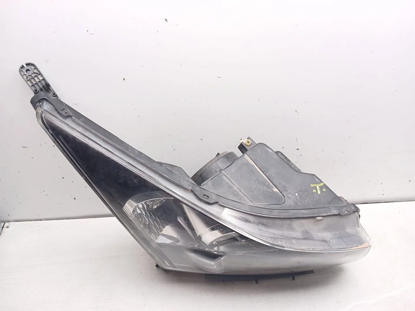 Faro Derecho para Chevrolet Cruze (J300)