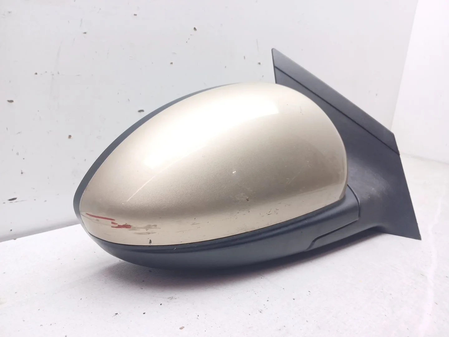 Retrovisor Derecho para Chevrolet Cruze (J300)