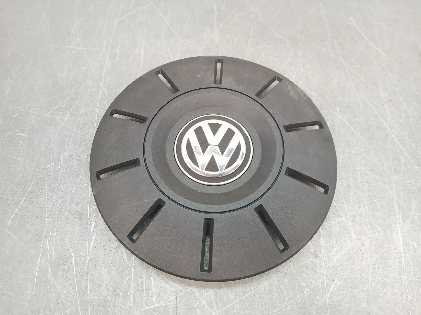 Tapacubos para Volkswagen Transporter T6 / Caravelle T6 Autobus (Sgb, Sgj, Shb, Shj)