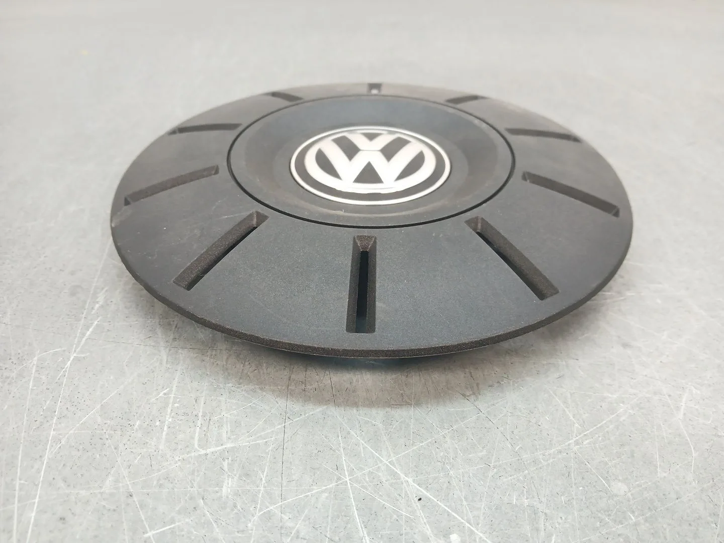 Tapacubos para Volkswagen Transporter T6 / Caravelle T6 Autobus (Sgb, Sgj, Shb, Shj)