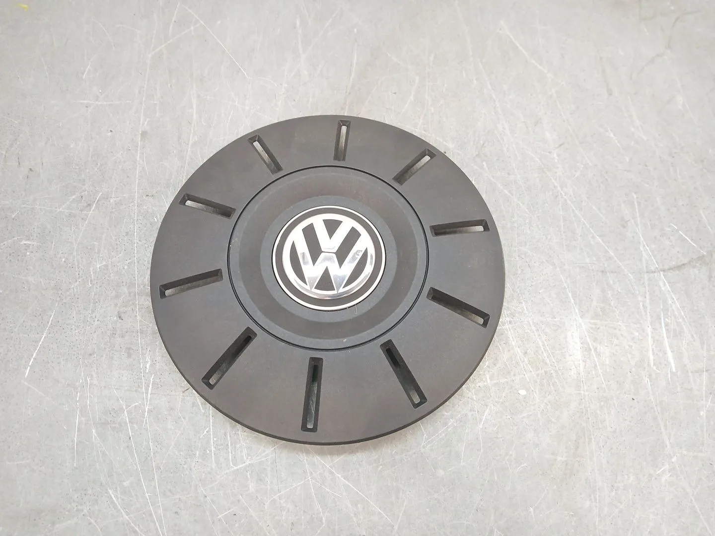 Tapacubos para Volkswagen Transporter T6 / Caravelle T6 Autobus (Sgb, Sgj, Shb, Shj)