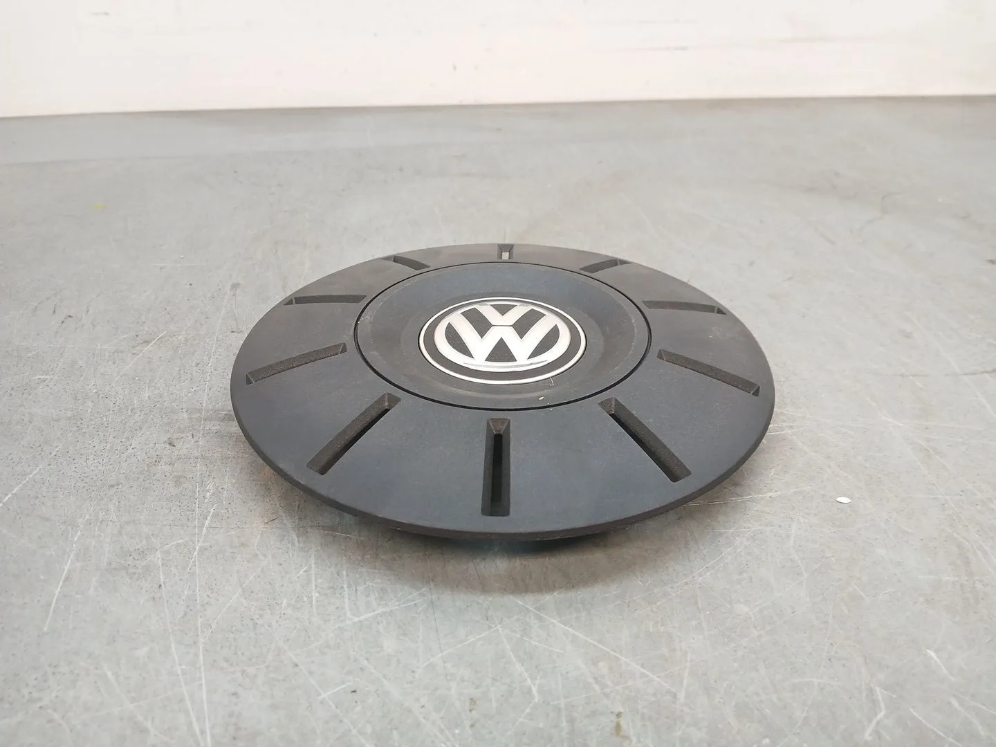Tapacubos para Volkswagen Transporter T6 / Caravelle T6 Autobus (Sgb, Sgj, Shb, Shj)