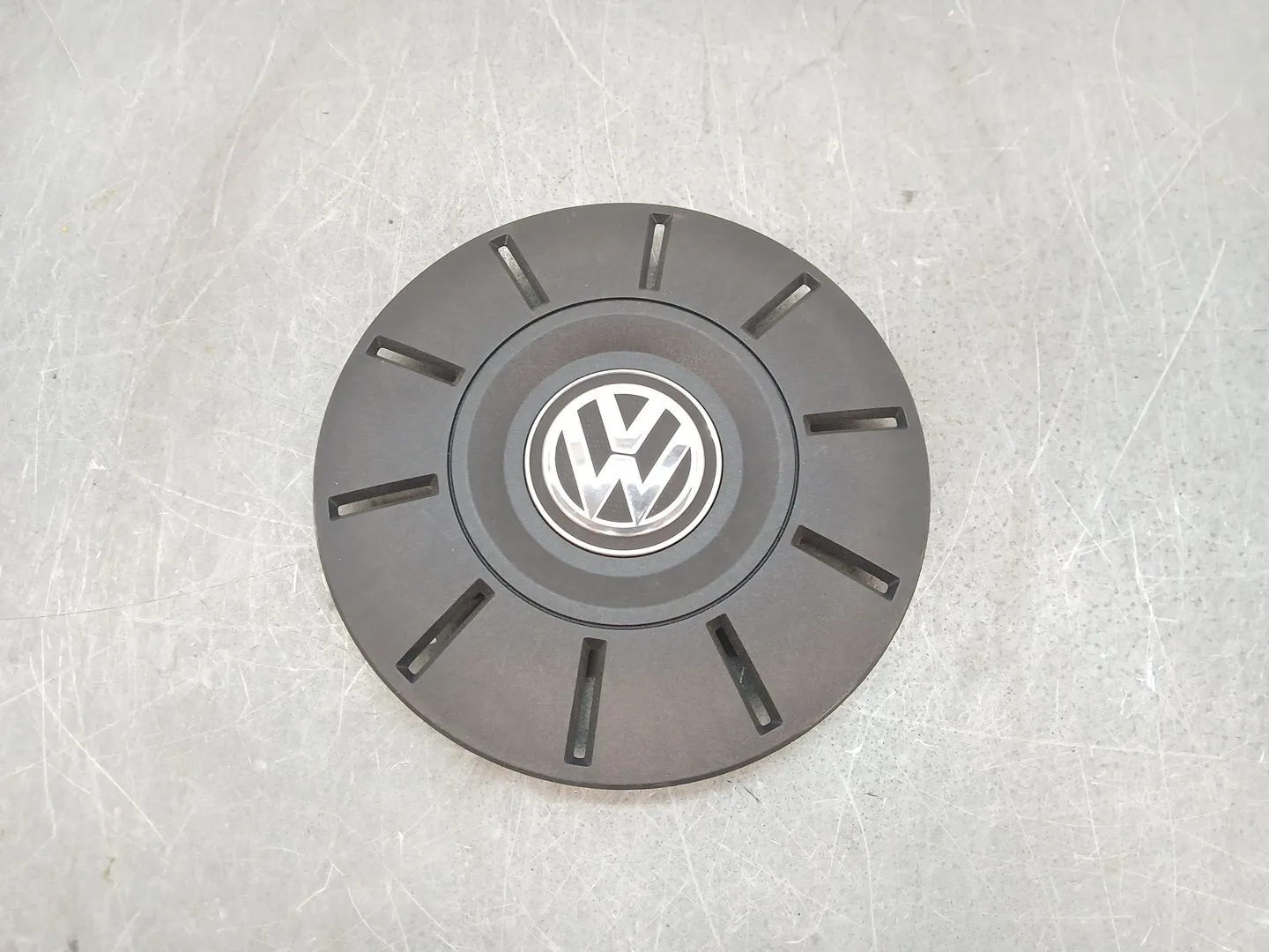 Tapacubos para Volkswagen Transporter T6 / Caravelle T6 Autobus (Sgb, Sgj, Shb, Shj)
