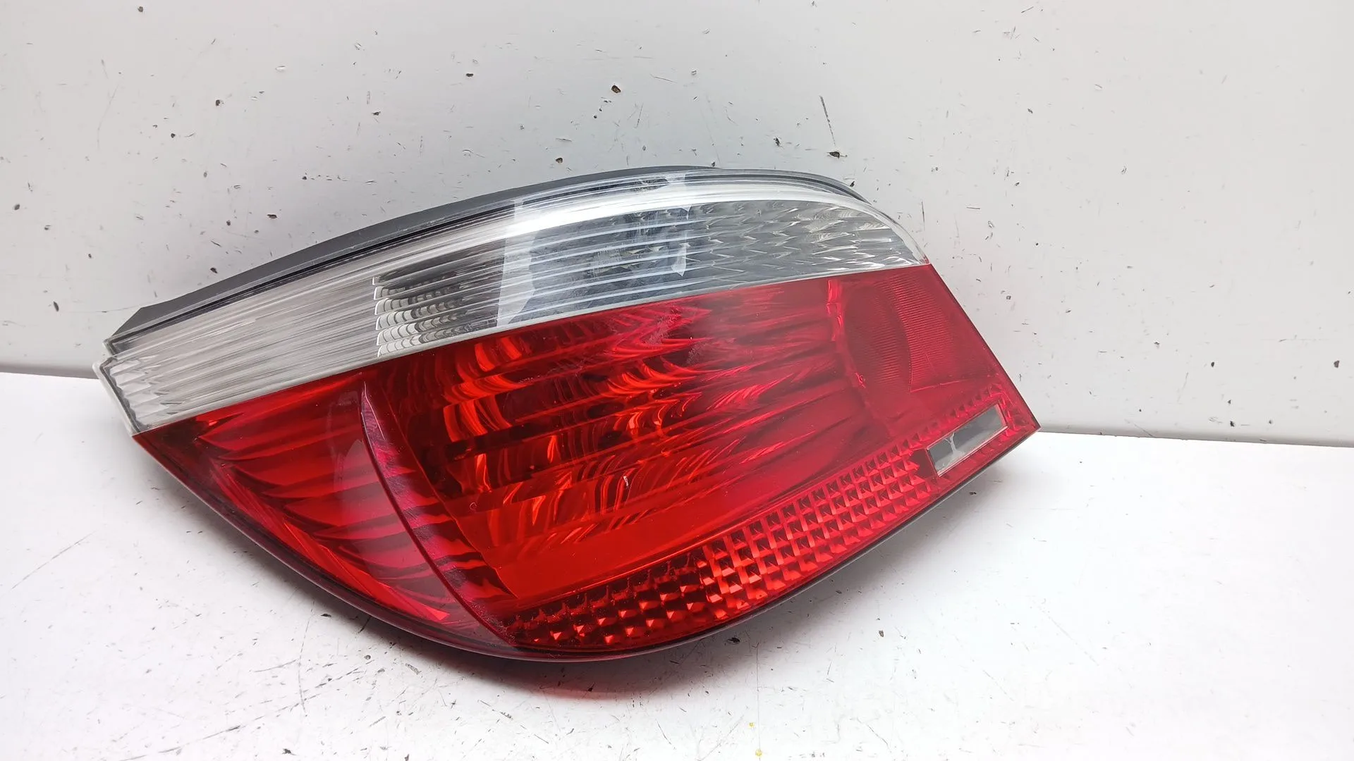 Piloto Trasero Izquierdo para Bmw 5 (E60)