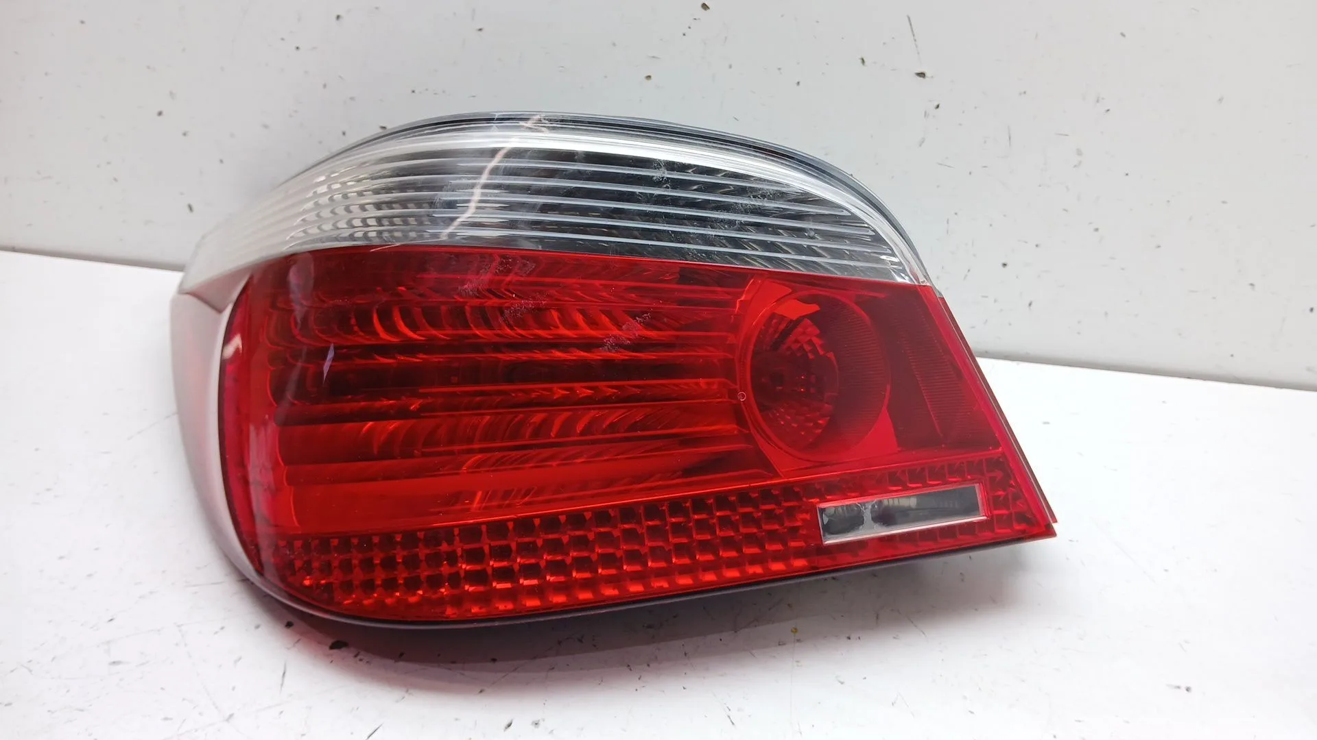 Piloto Trasero Izquierdo para Bmw 5 (E60)