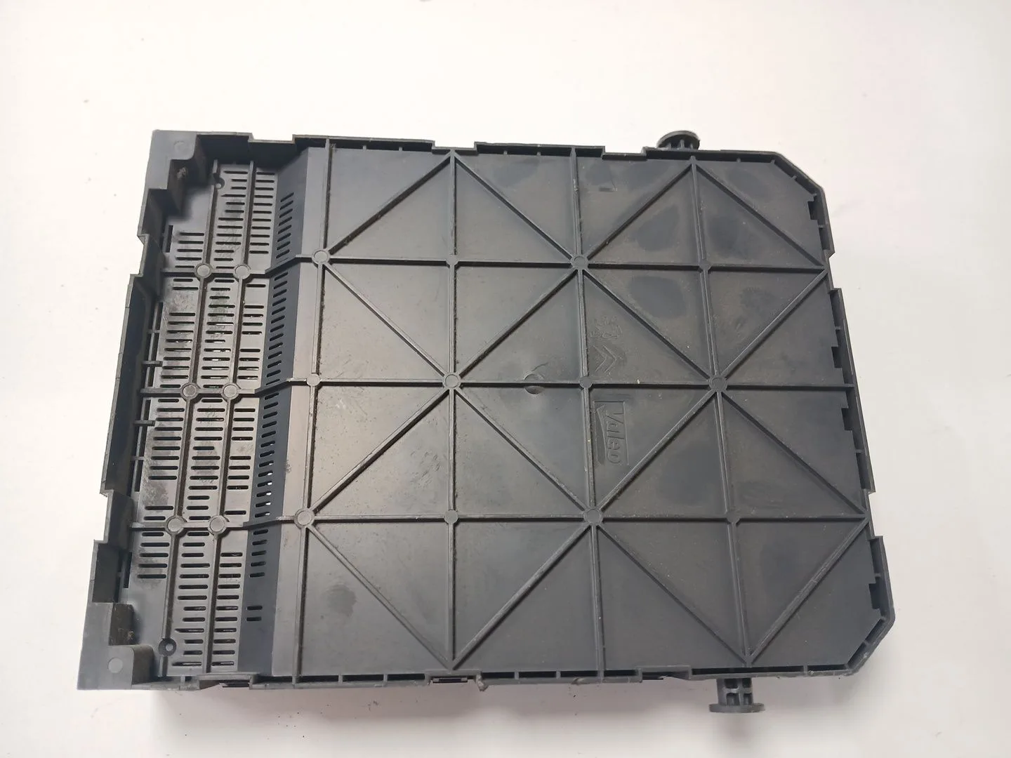 Centralita Bsi para Peugeot 308 I (4A_, 4C_)