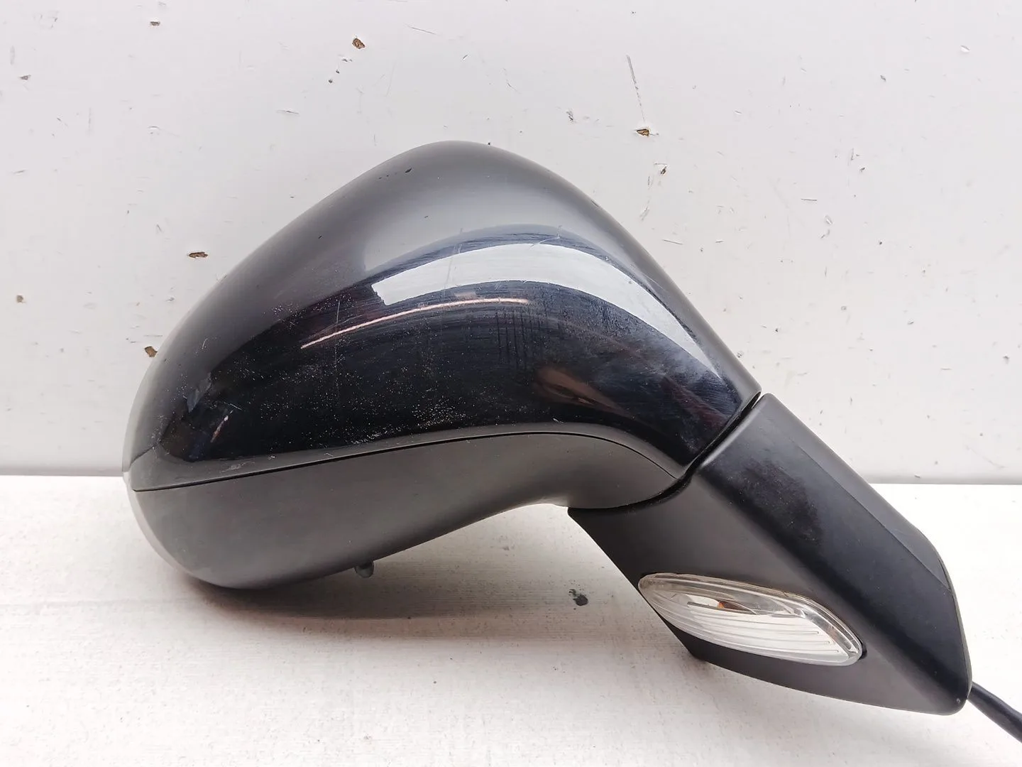 Retrovisor Derecho para Peugeot 308 I (4A_, 4C_)