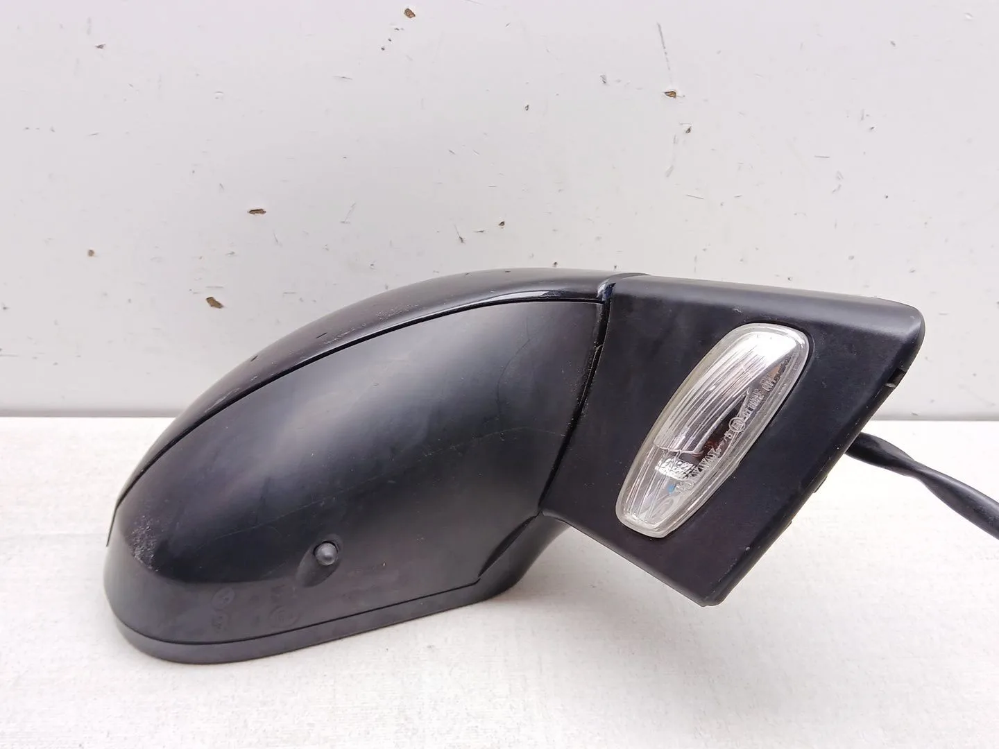 Retrovisor Derecho para Peugeot 308 I (4A_, 4C_)