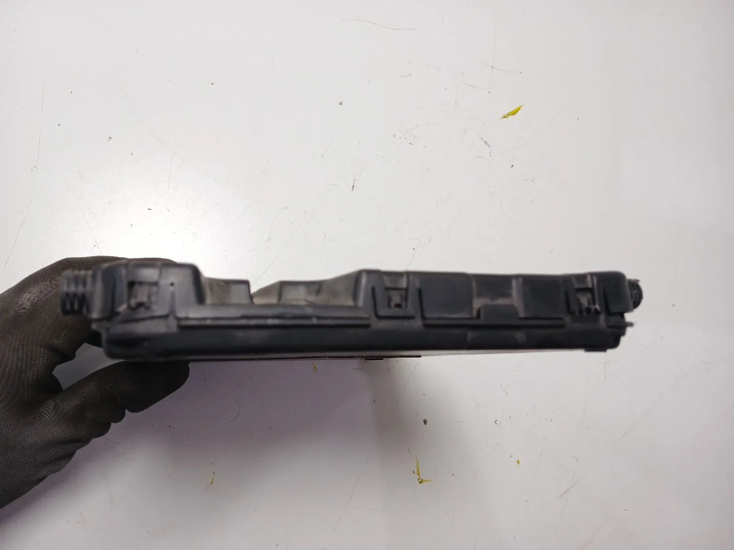 Centralita Bsi para Renault Megane Ii Station Wagon (Km0/1_)