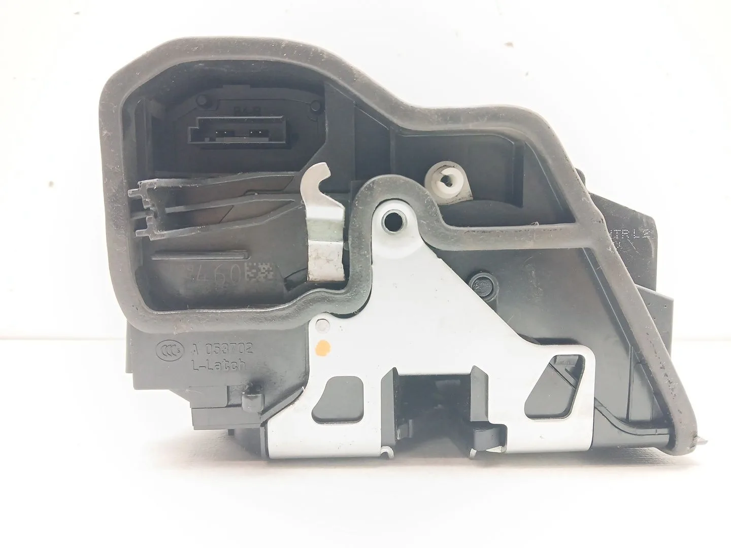 Cerradura Puerta Trasera Derecha para Bmw 3 (F30, F80)