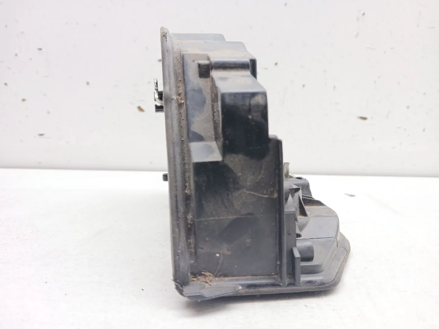Cerradura Puerta Trasera Derecha para Bmw 3 (F30, F80)