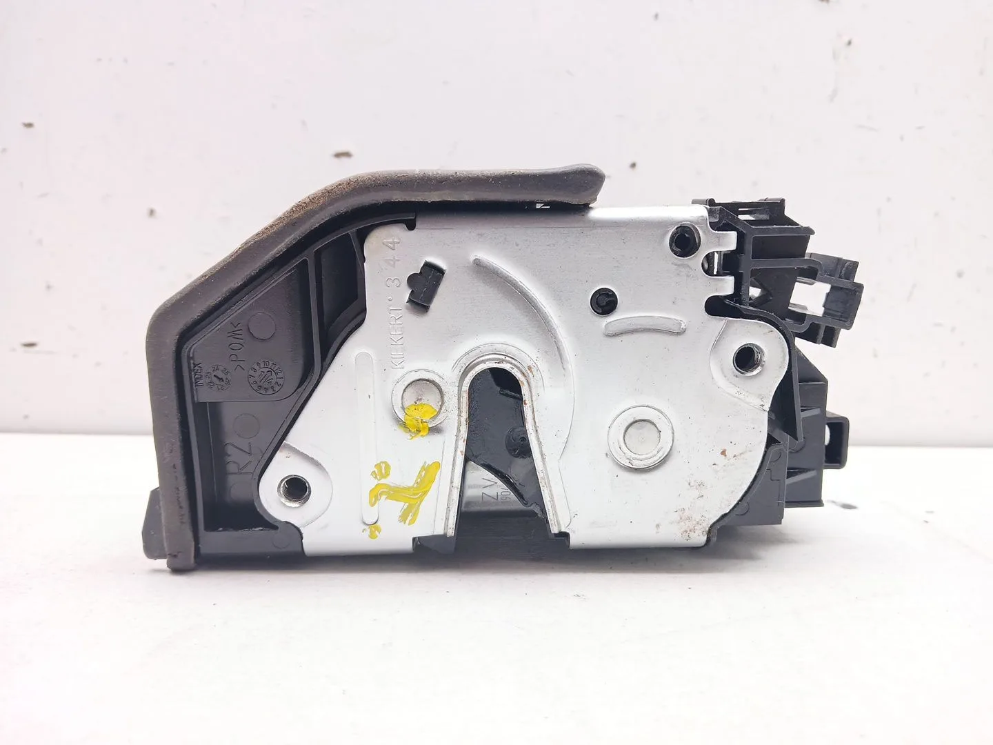 Cerradura Puerta Trasera Derecha para Bmw 3 (F30, F80)