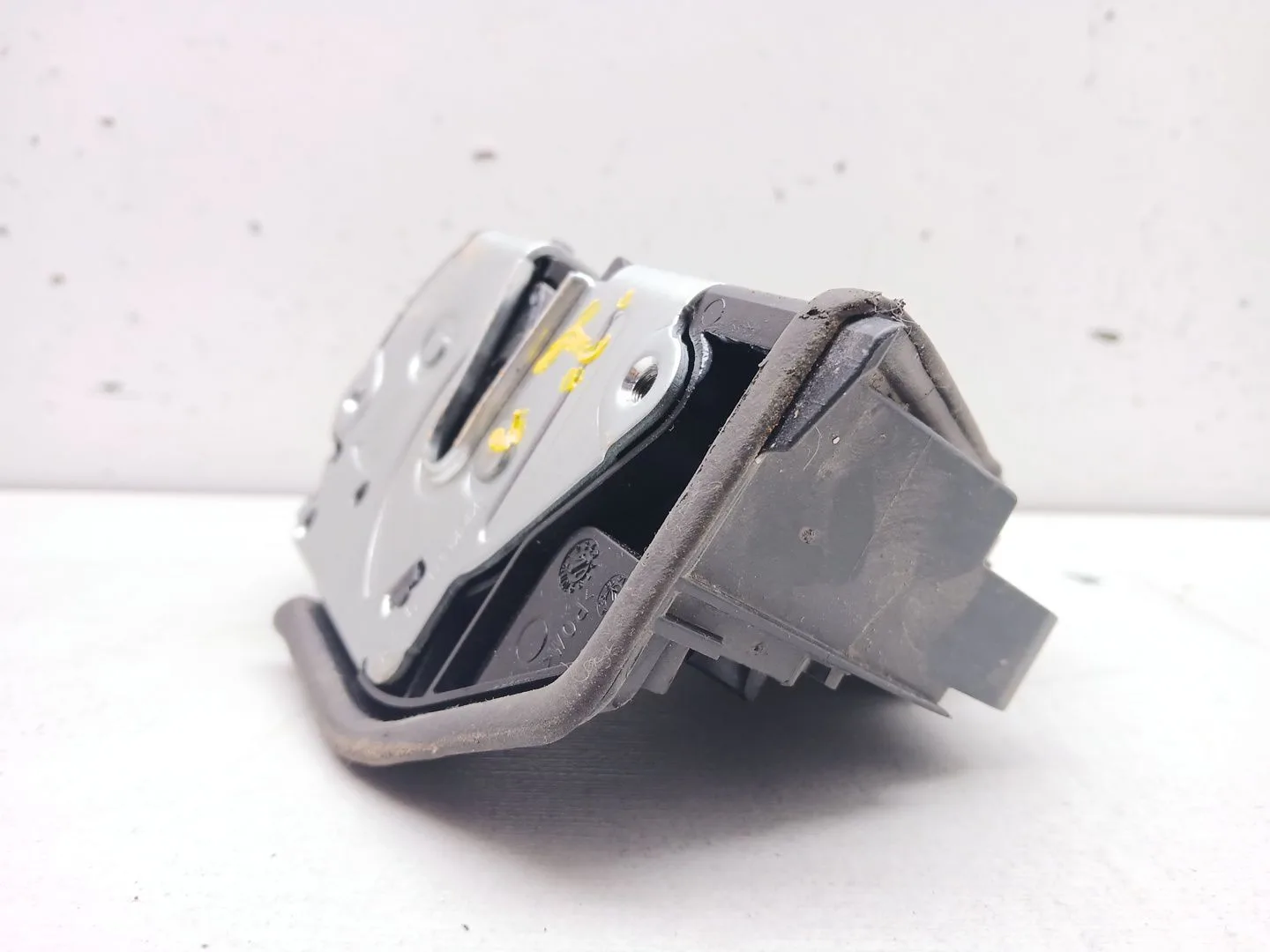 Cerradura Puerta Trasera Derecha para Bmw 3 (F30, F80)
