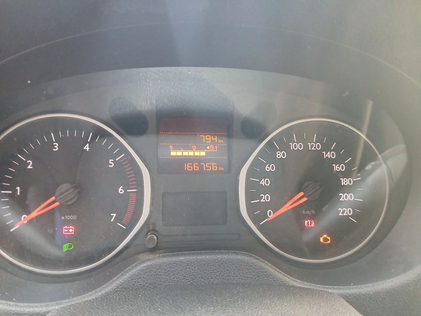 Caja Cambios para Citroën C-Elysee (Dd_)