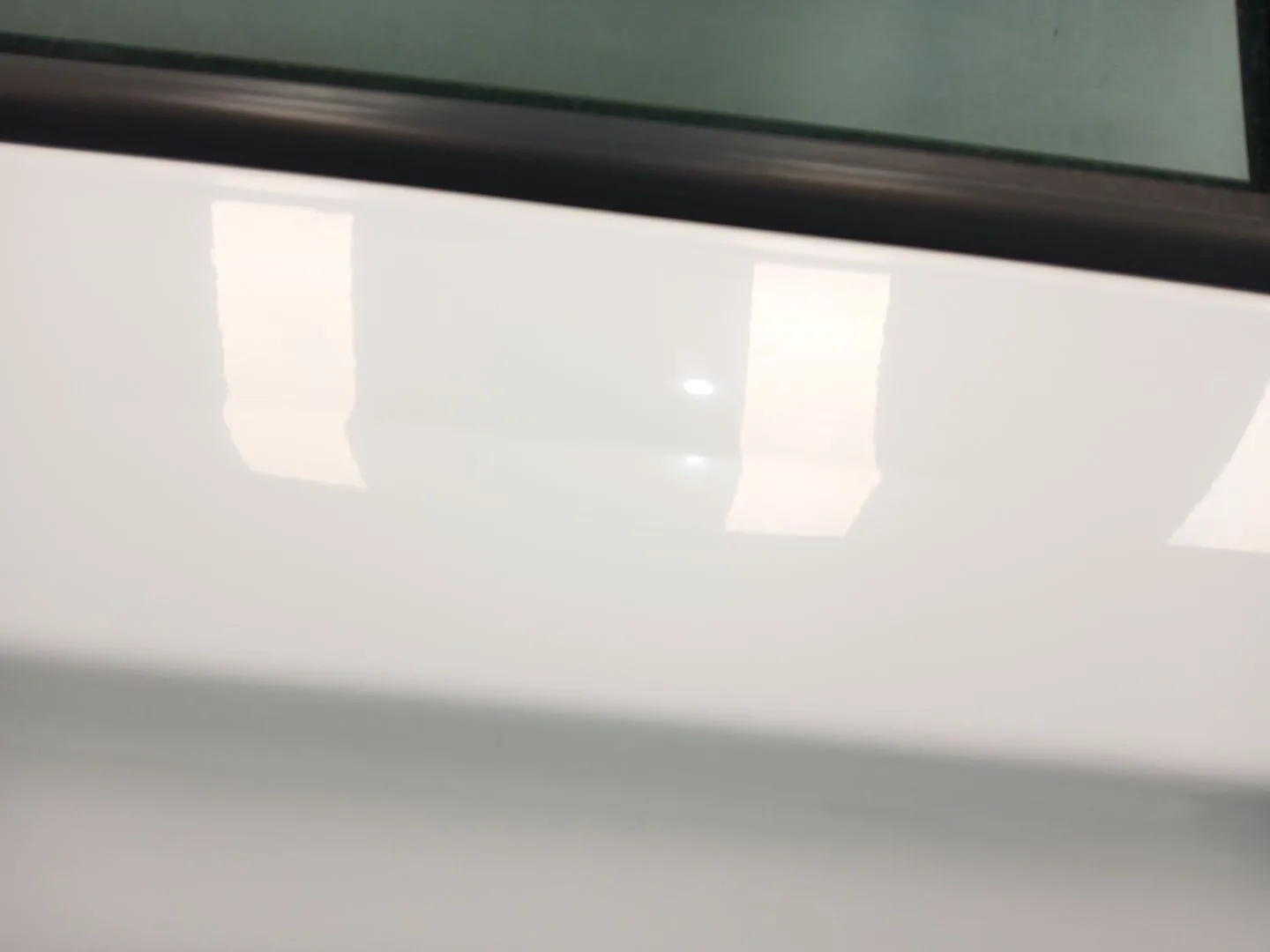 Puerta Trasera Derecha para Citroën C-Elysee (Dd_)