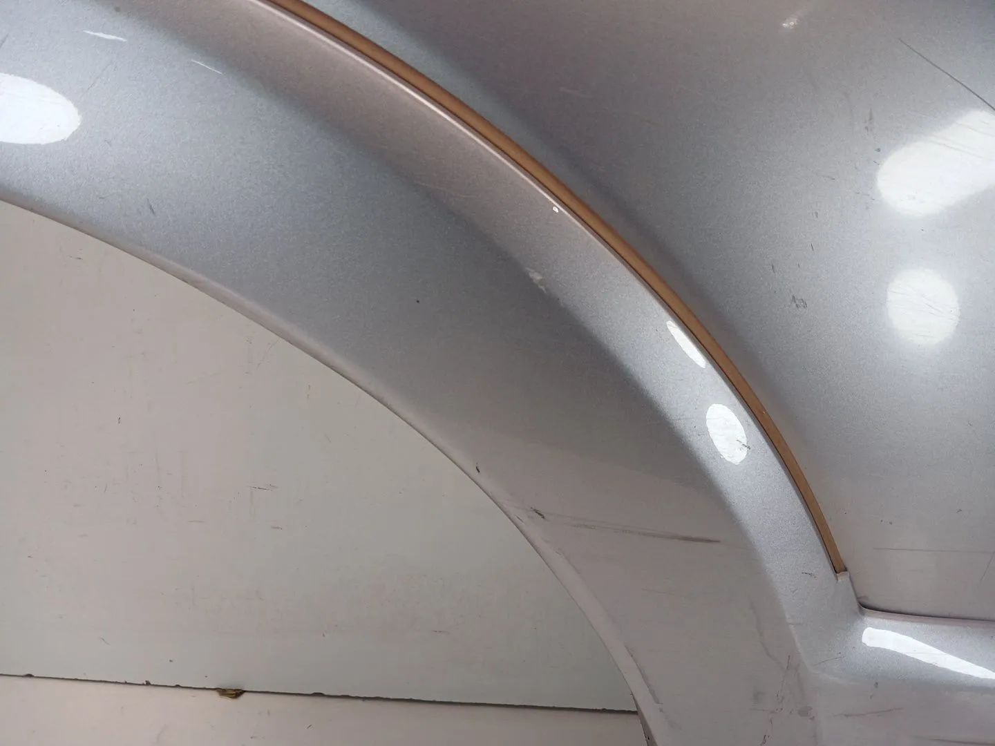 Puerta Trasera Derecha para Mitsubishi Montero Iii Canvas Top (V6_W, V7_W)
