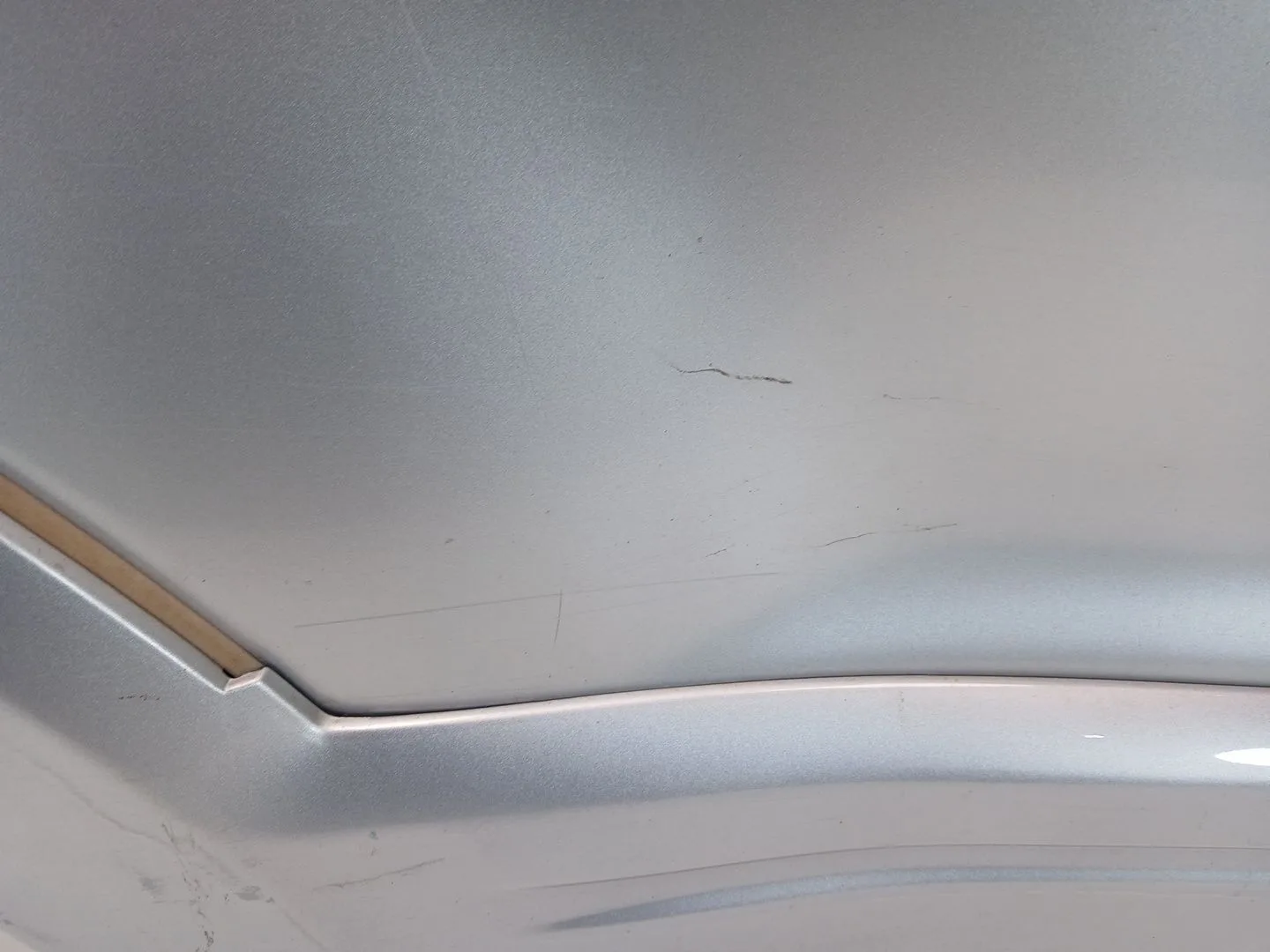 Puerta Trasera Derecha para Mitsubishi Montero Iii Canvas Top (V6_W, V7_W)