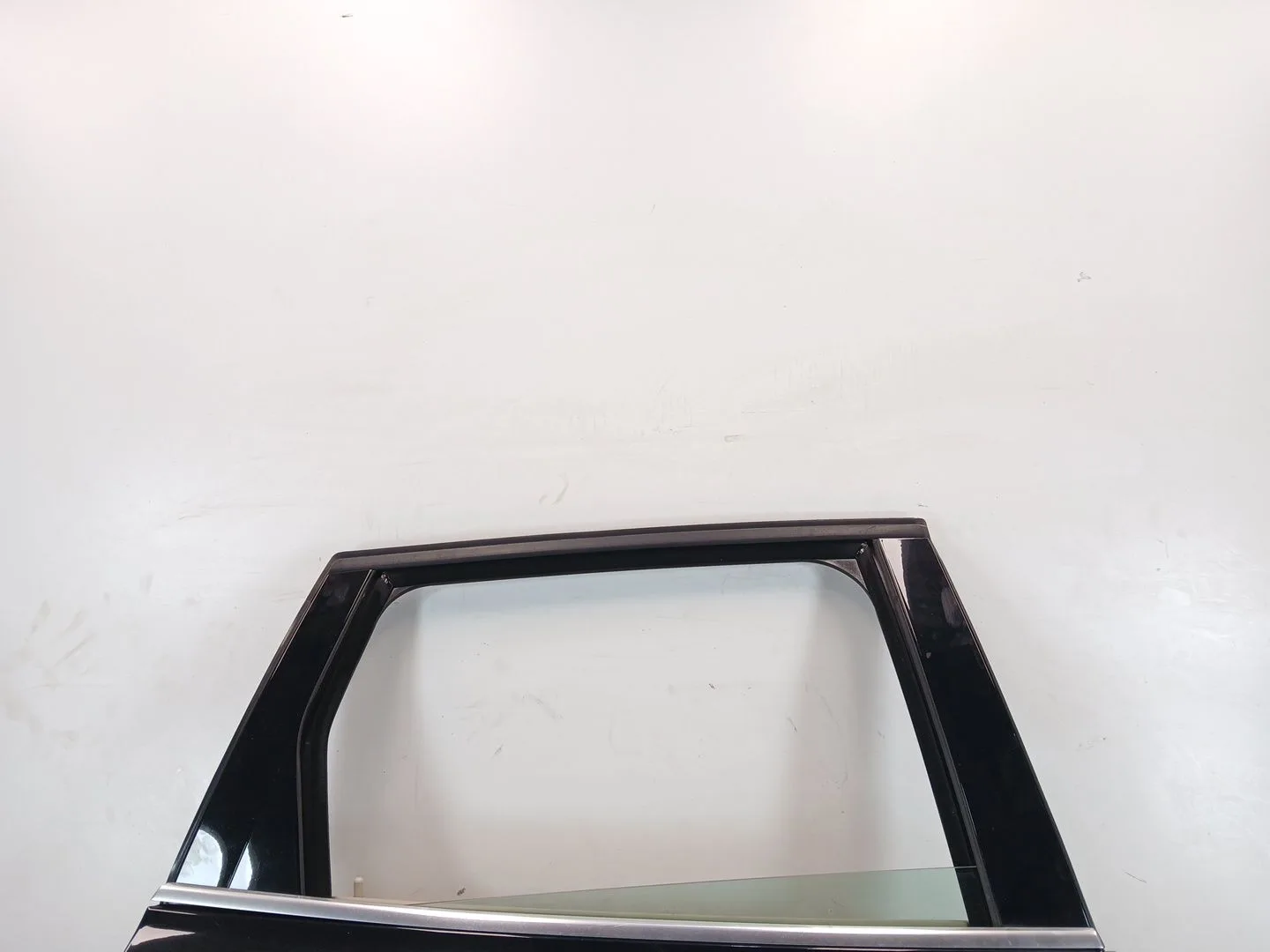 Puerta Trasera Derecha para Volvo Xc60 I Suv (156)