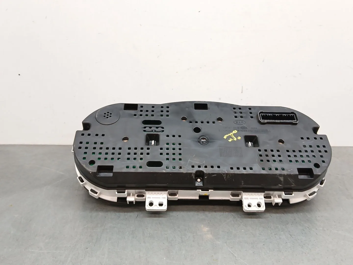 Cuadro Instrumentos para Kia Carens Iv