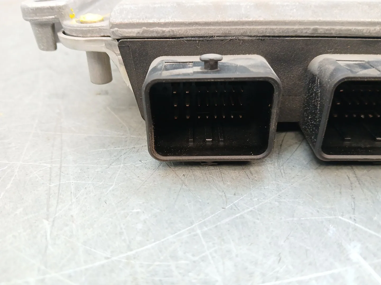 Centralita Motor Uce para Citroën C5 I (Dc_)