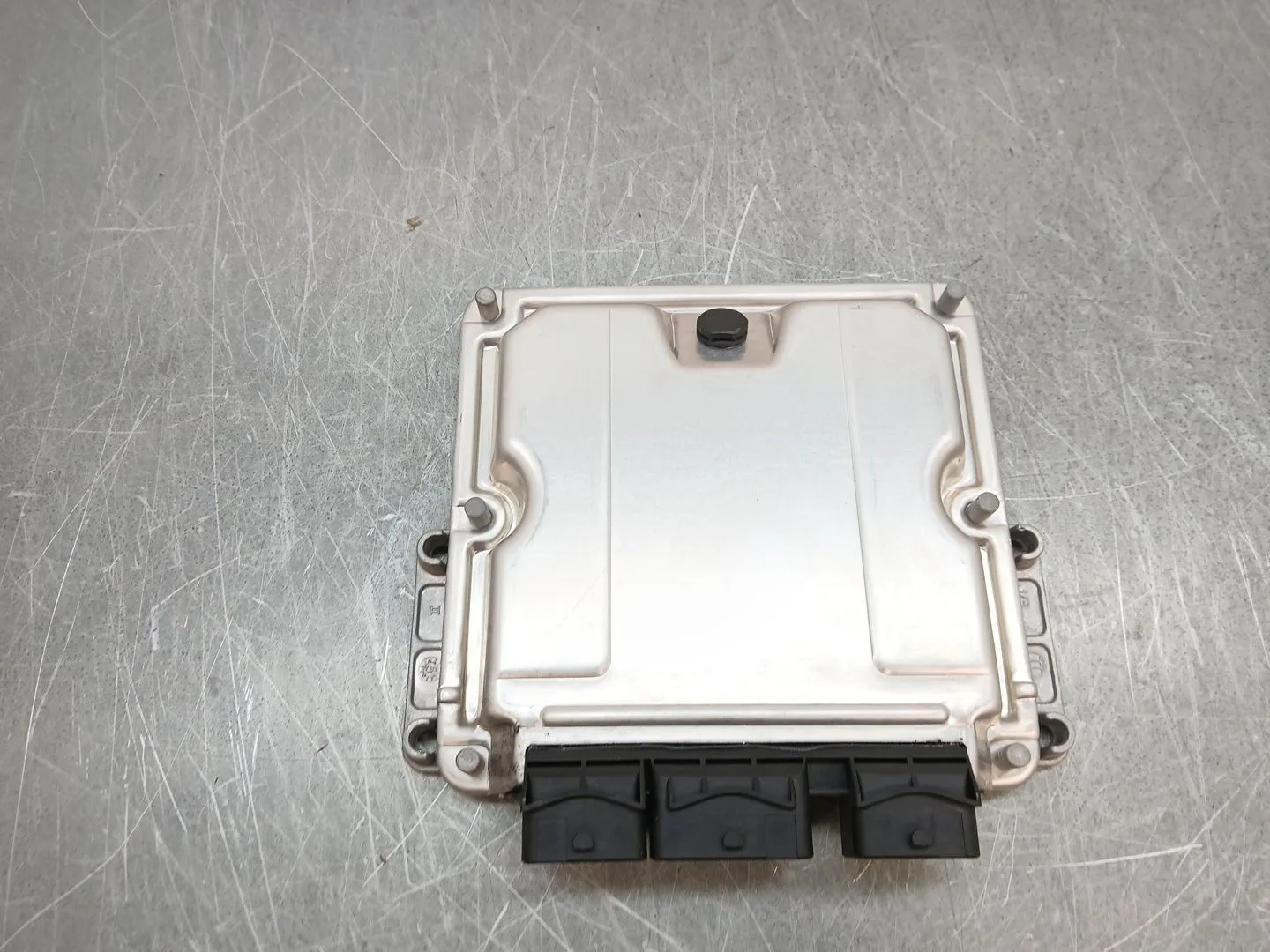 Centralita Motor Uce para Citroën C5 I (Dc_)