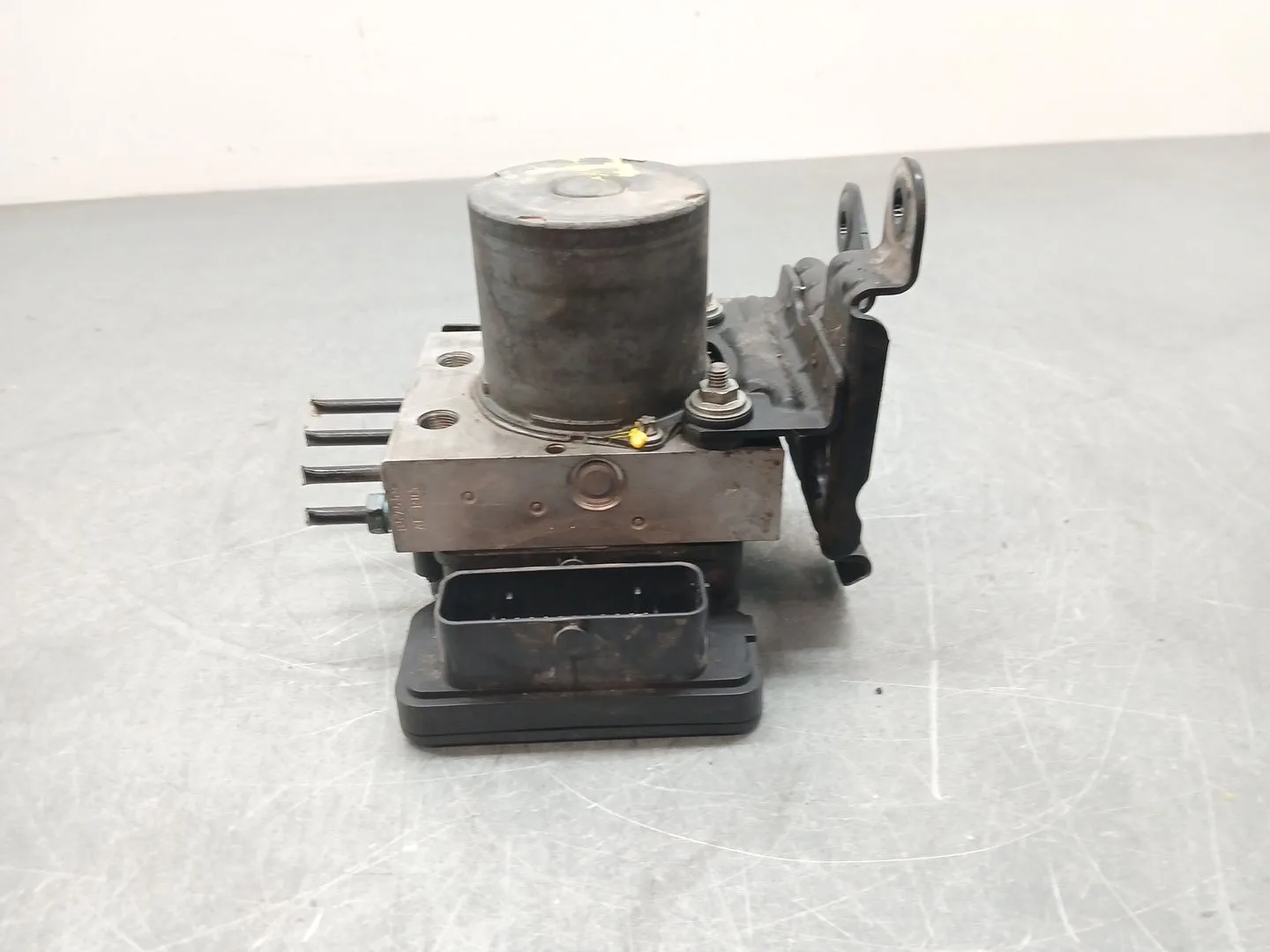 Abs para Mercedes-Benz Vito Furgoneta (W447)
