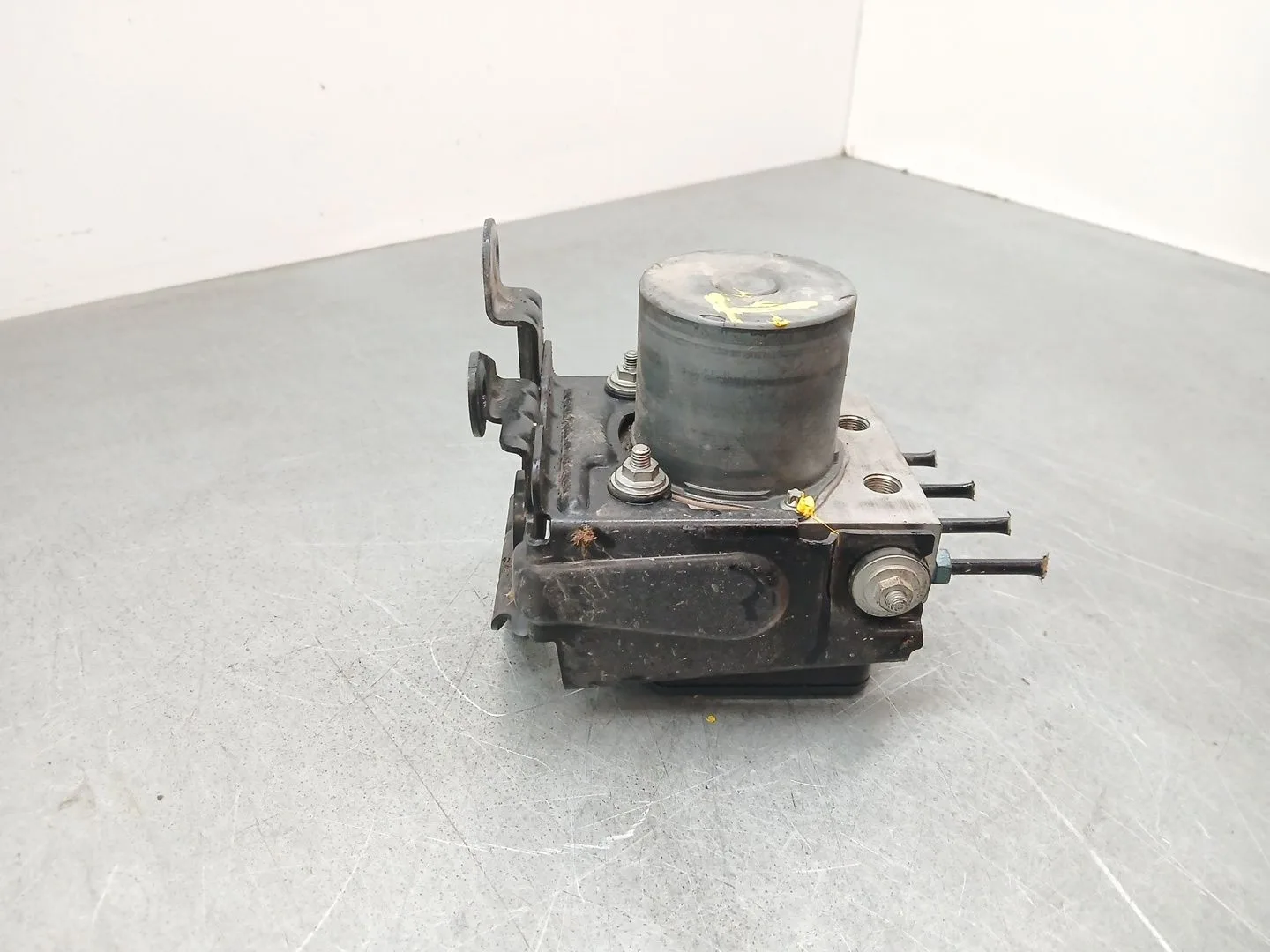 Abs para Mercedes-Benz Vito Furgoneta (W447)