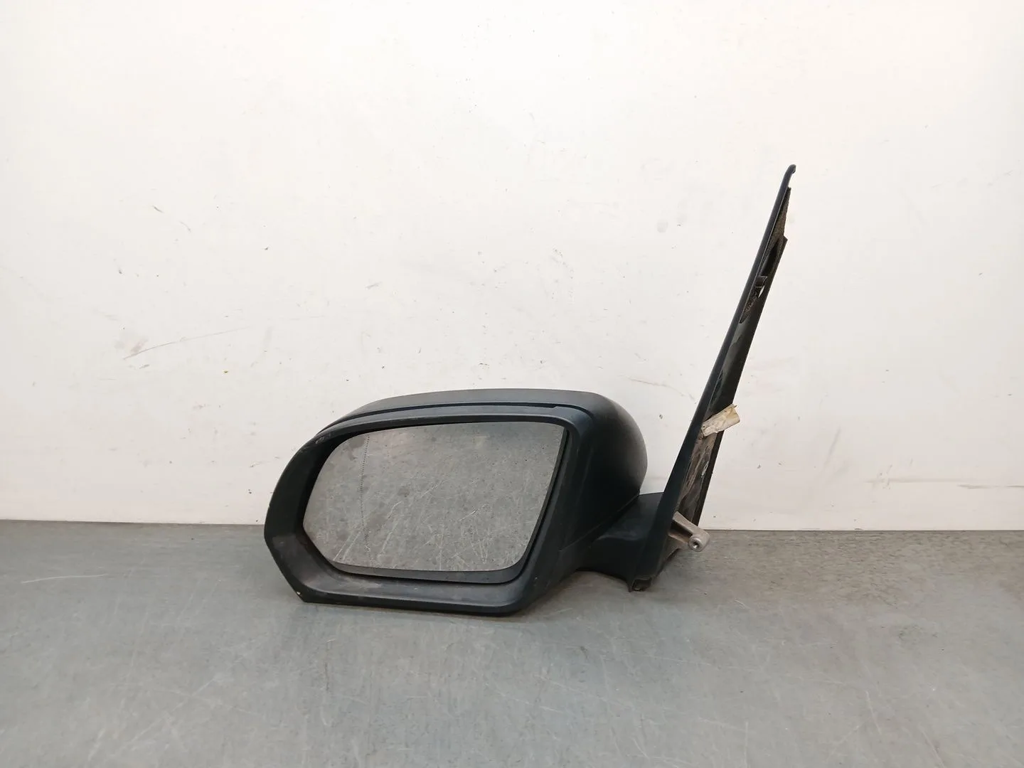 Retrovisor Izquierdo para Mercedes-Benz Vito Furgoneta (W447)