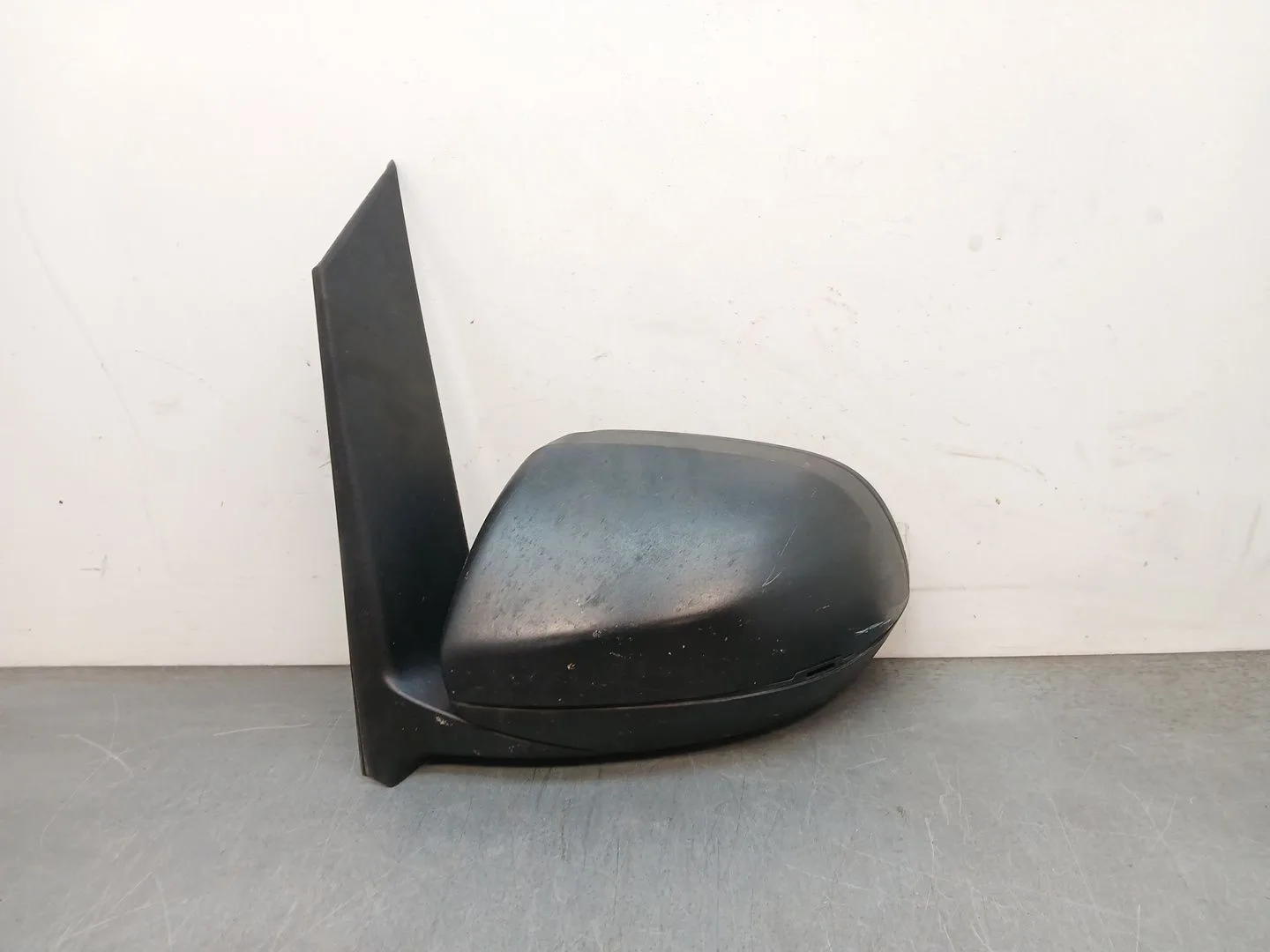 Retrovisor Izquierdo para Mercedes-Benz Vito Furgoneta (W447)