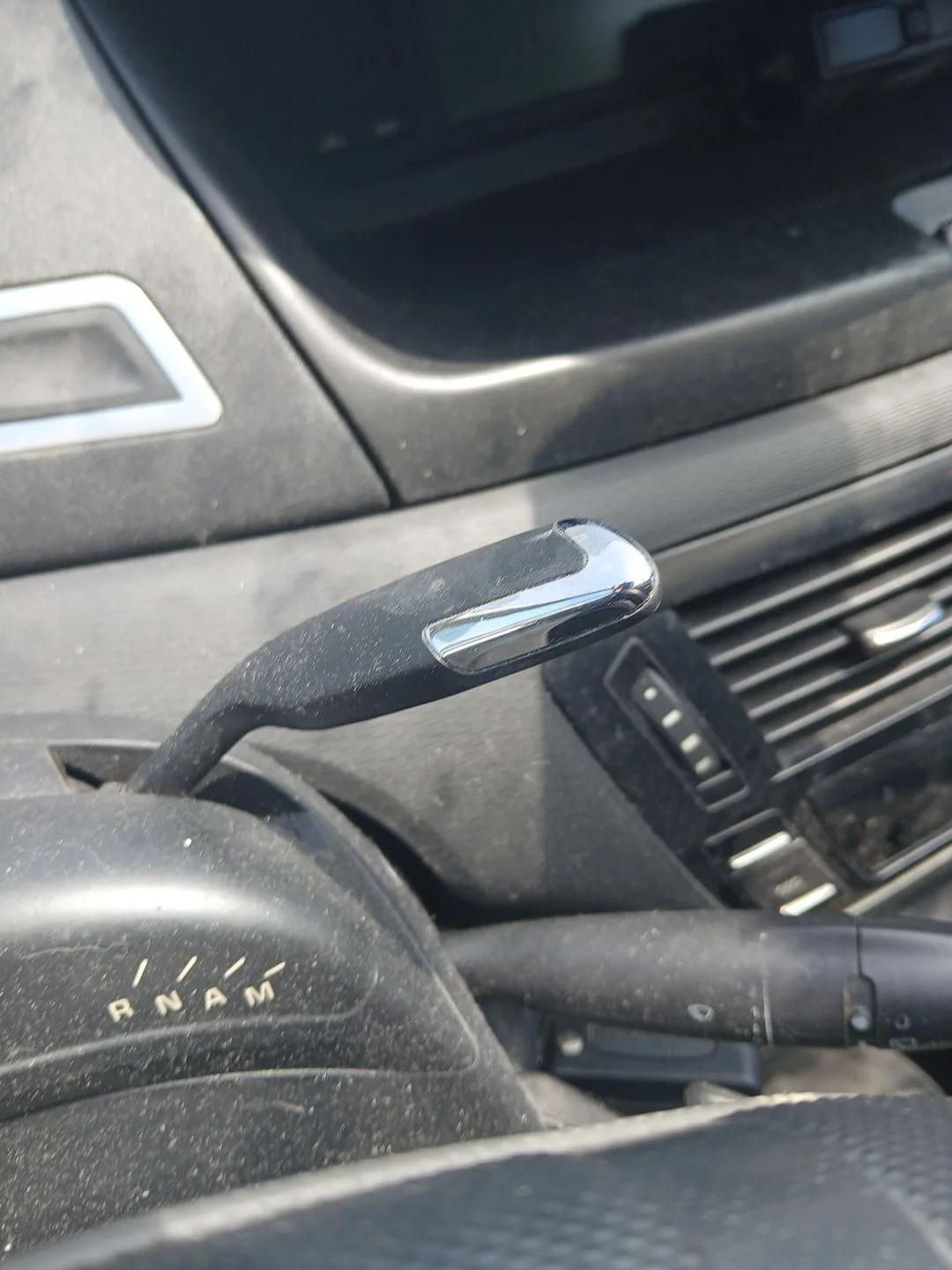 Despiece Caja Cambios para Citroën C4 Grand Picasso I (Ua_)