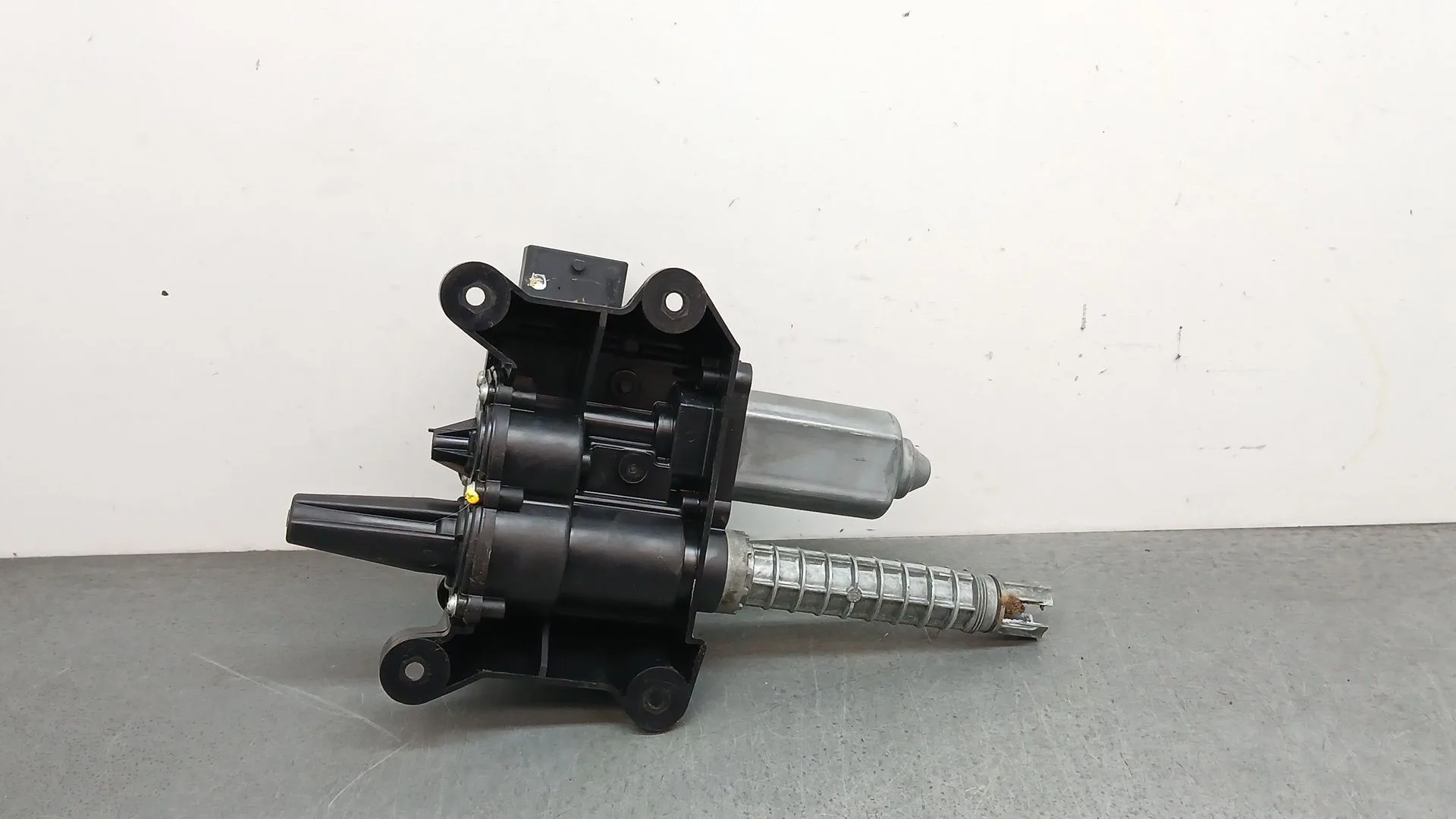 Freno De Mano Electrico para Citroën C4 Grand Picasso I (Ua_)