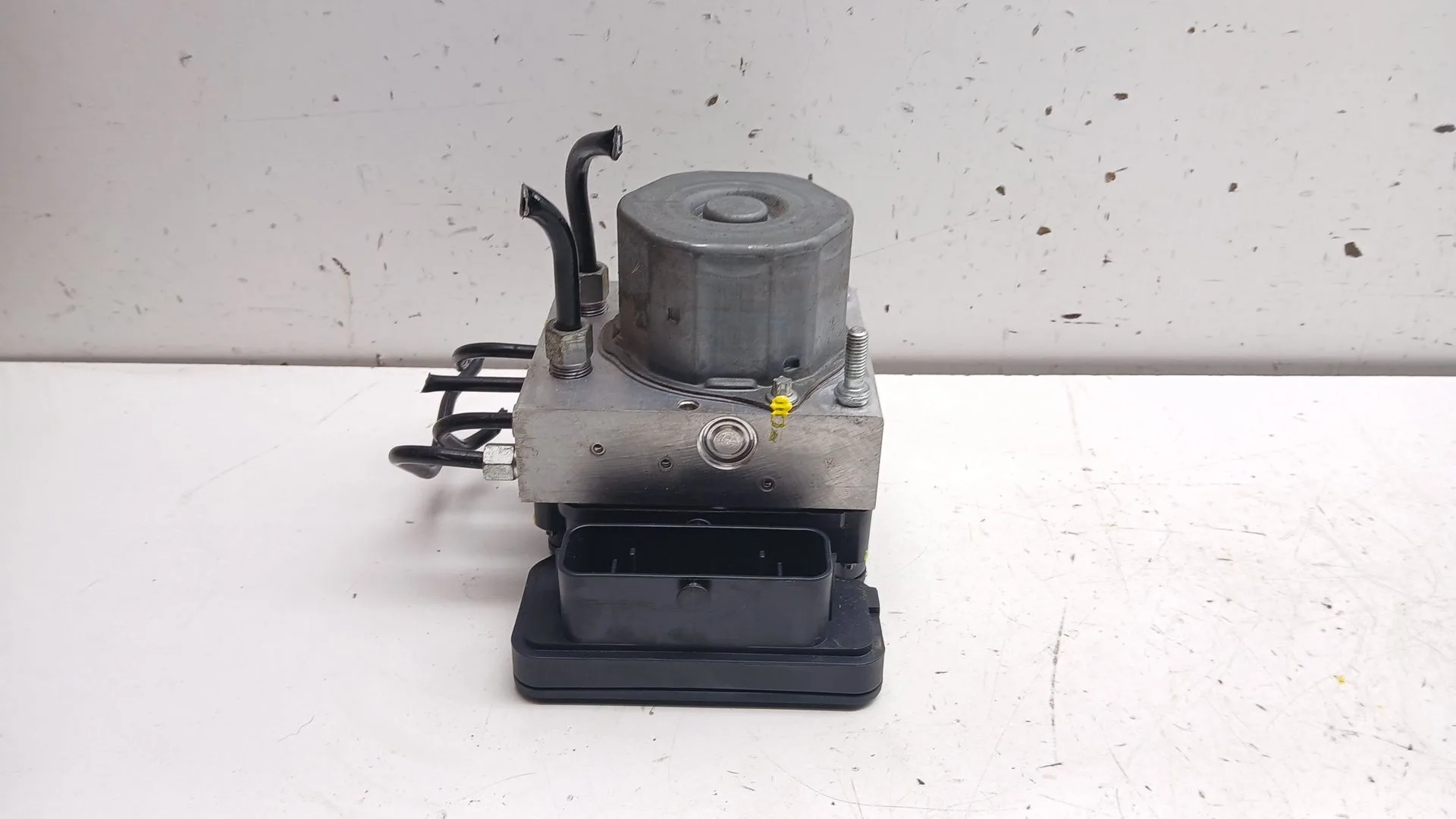 Abs para Nissan Micra V (K14)