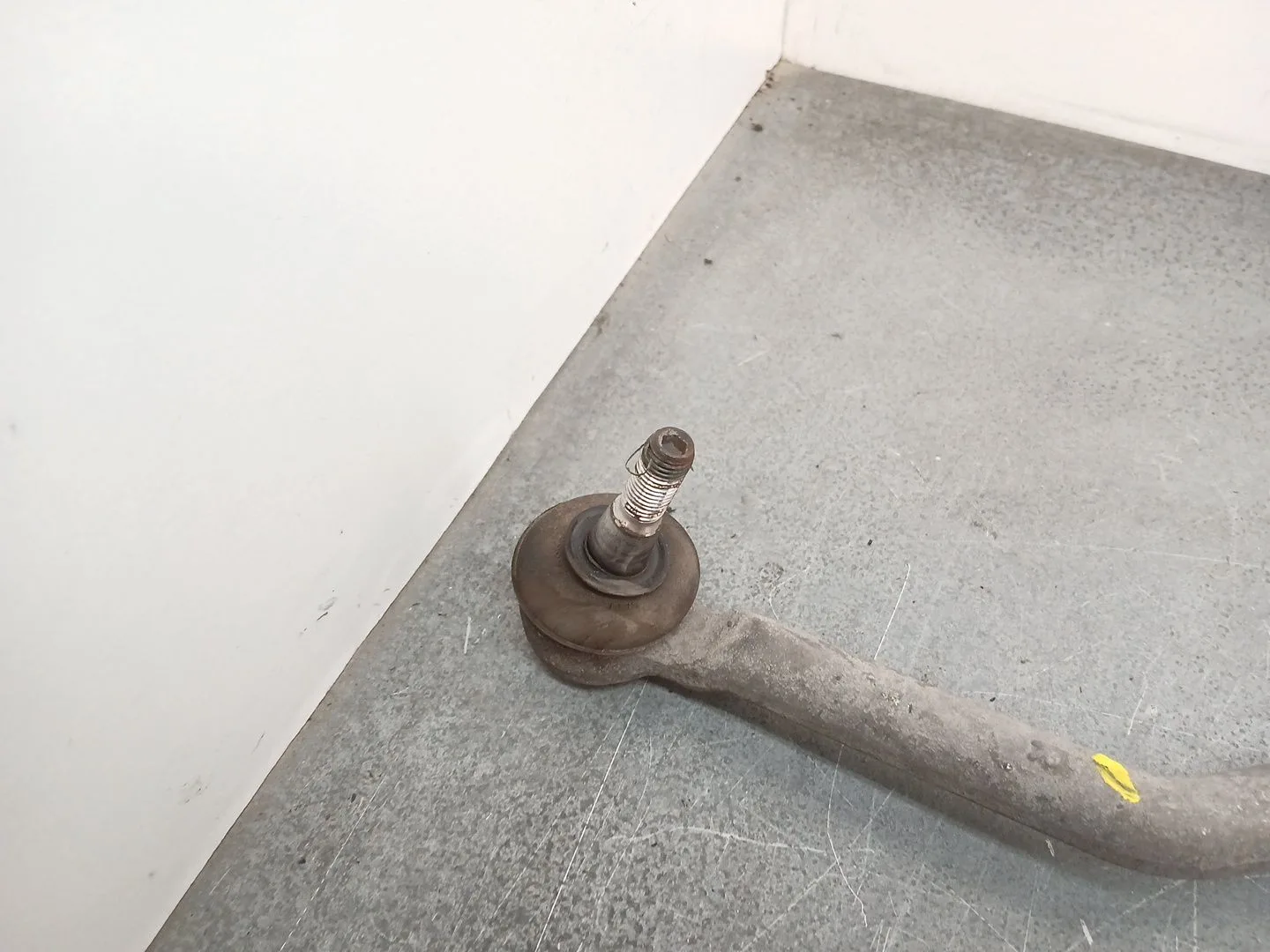 Cremallera Direccion para Nissan Micra V (K14)