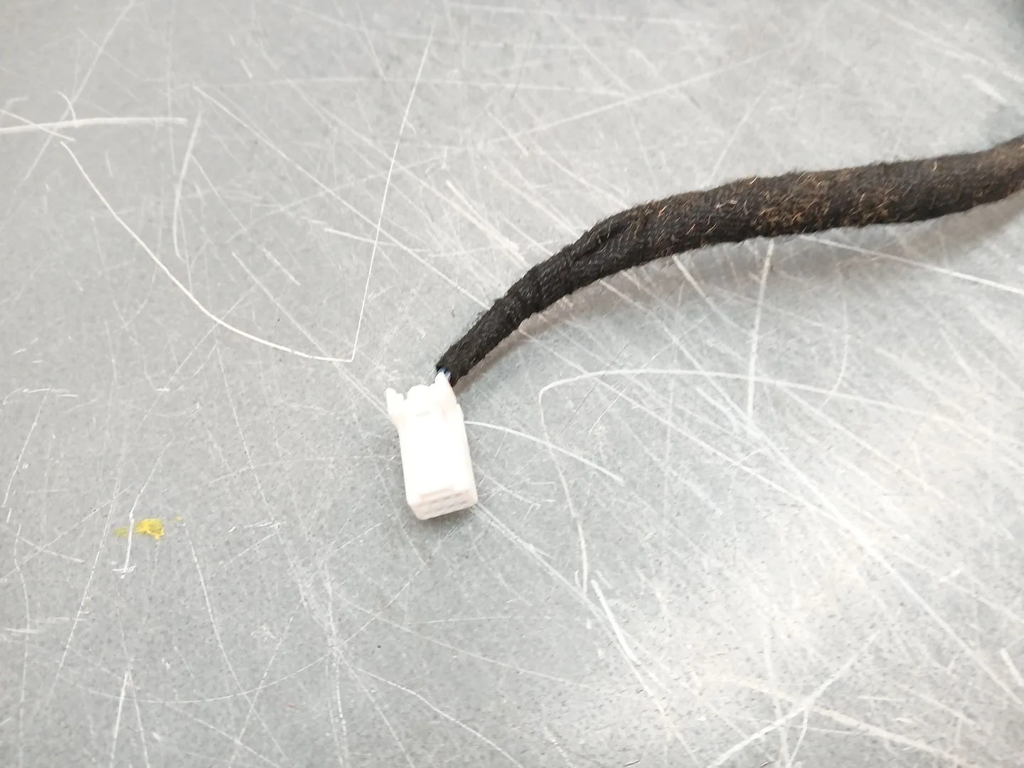 Retrovisor Derecho para Nissan Micra V (K14)
