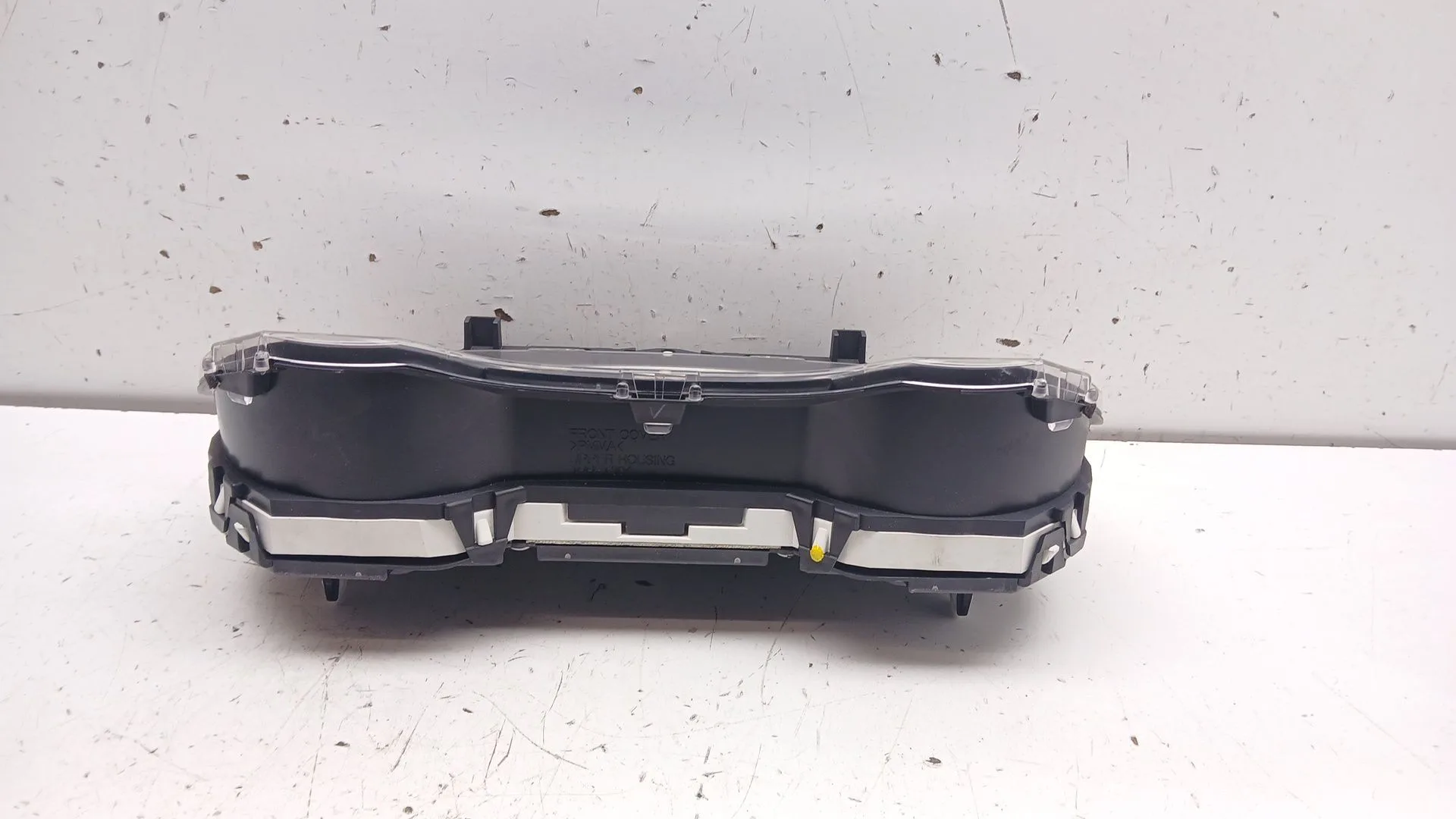 Cuadro Instrumentos para Nissan Micra V (K14)